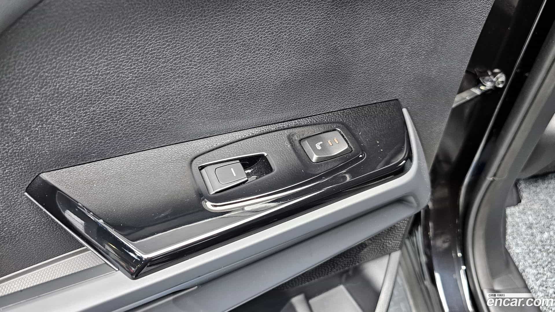 Torres KG Mobility 2023.1-OPTION-022