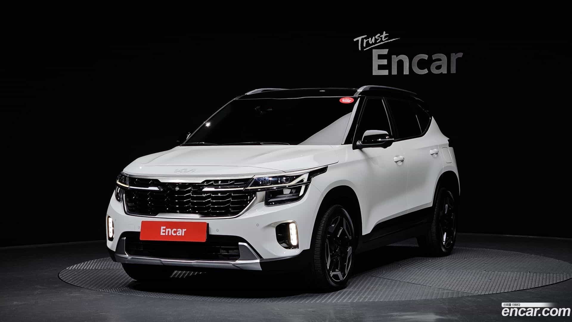 Seltos Kia 2023.3-OUTER-001