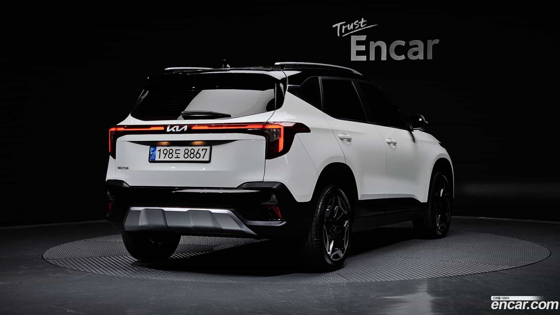 Seltos Kia 2023.3-OUTER-002