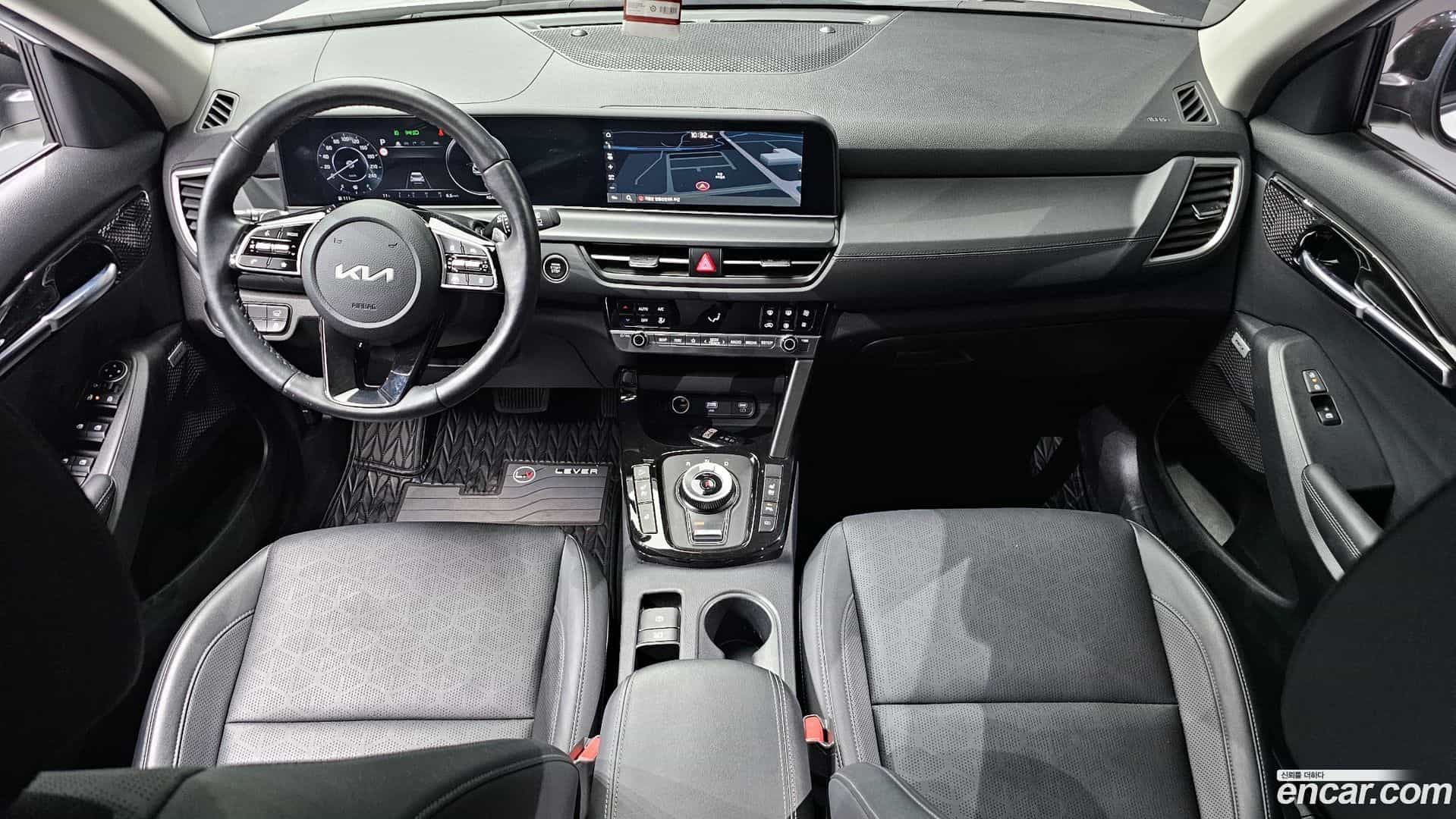 Seltos Kia 2023.3-INNER-007