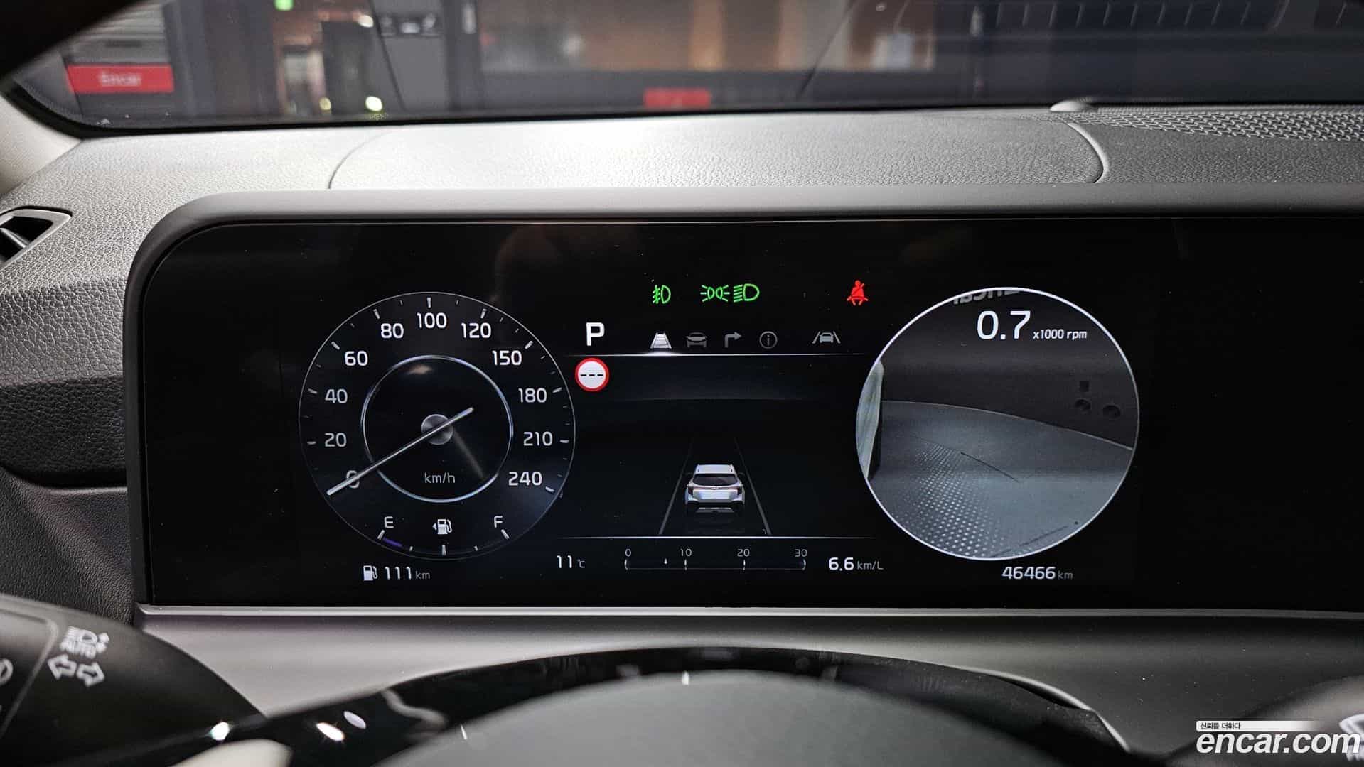 Seltos Kia 2023.3-INNER-008