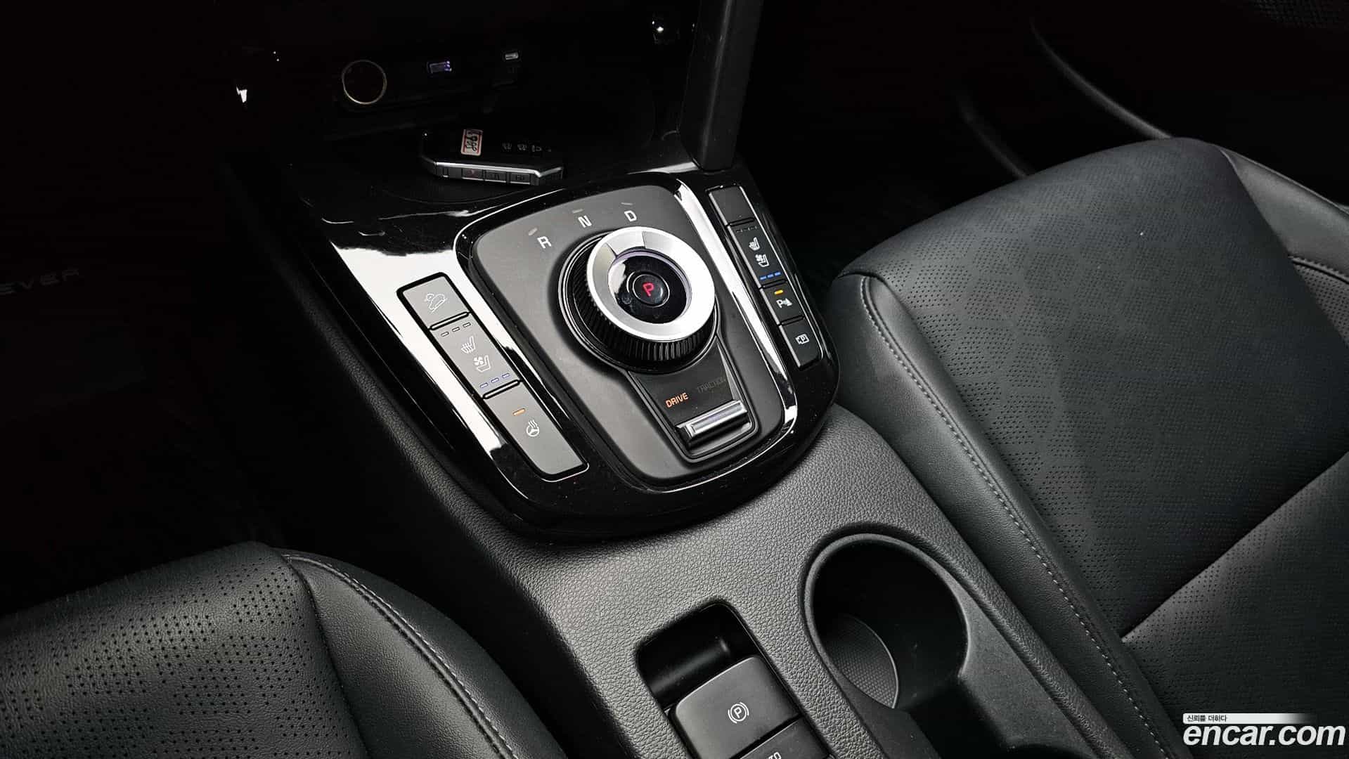 Seltos Kia 2023.3-INNER-009
