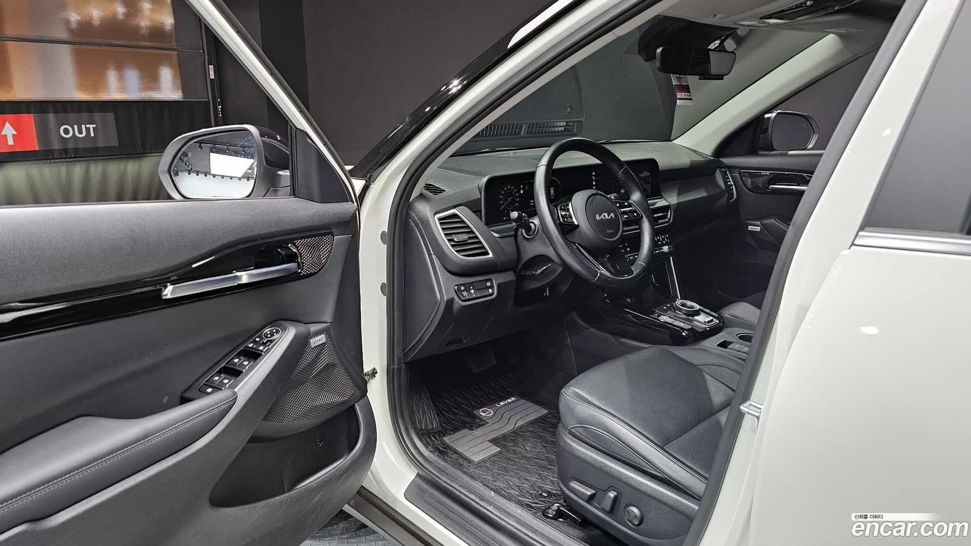 Seltos Kia 2023.3-OPTION-015