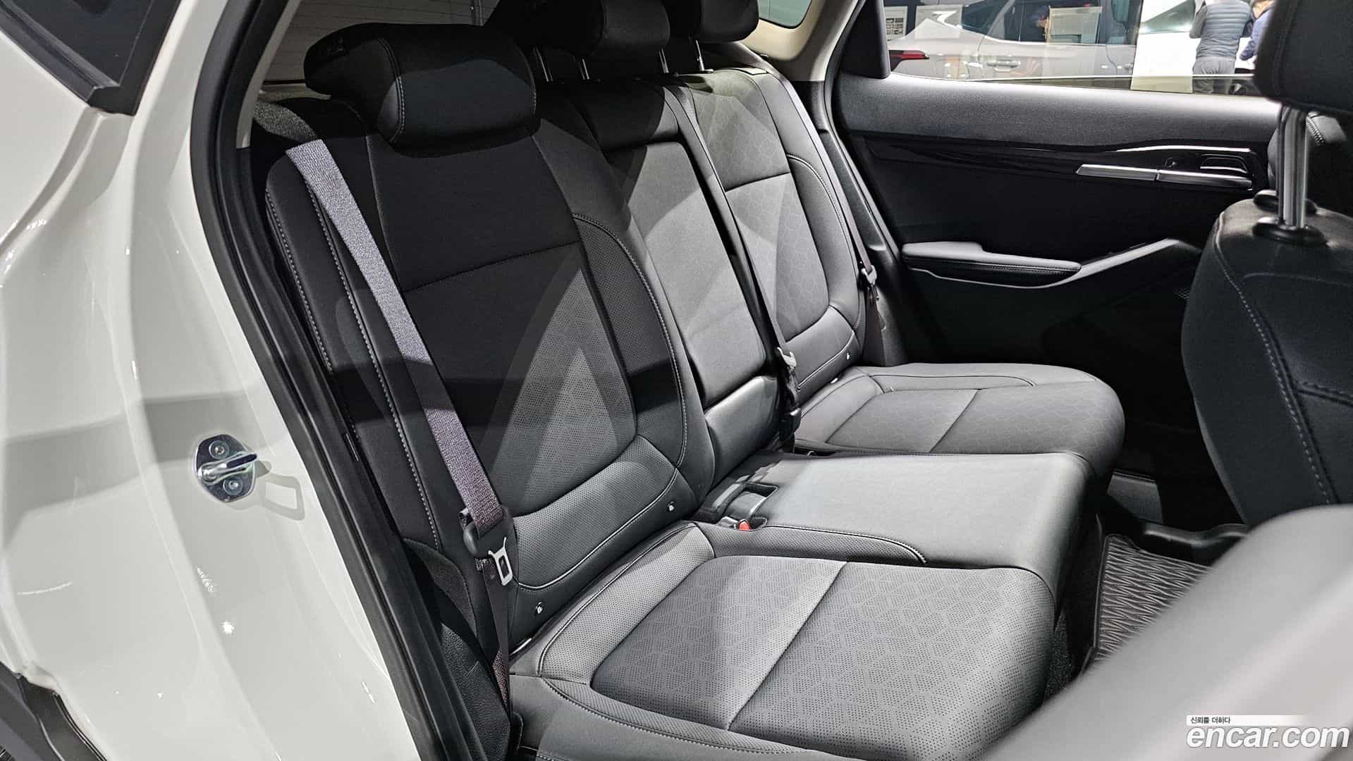 Seltos Kia 2023.3-OPTION-016