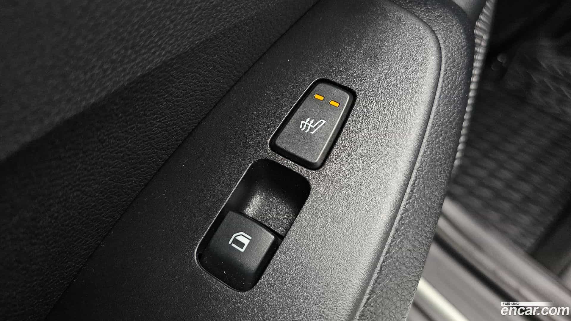 Seltos Kia 2023.3-OPTION-022