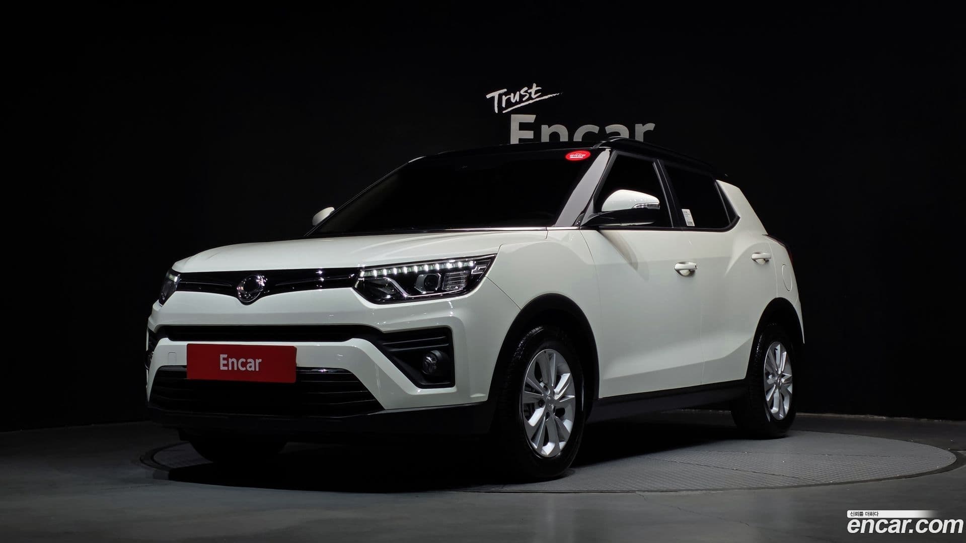 Main__Slider__Photo:TIBOLI KG Mobility 2020.0-0
