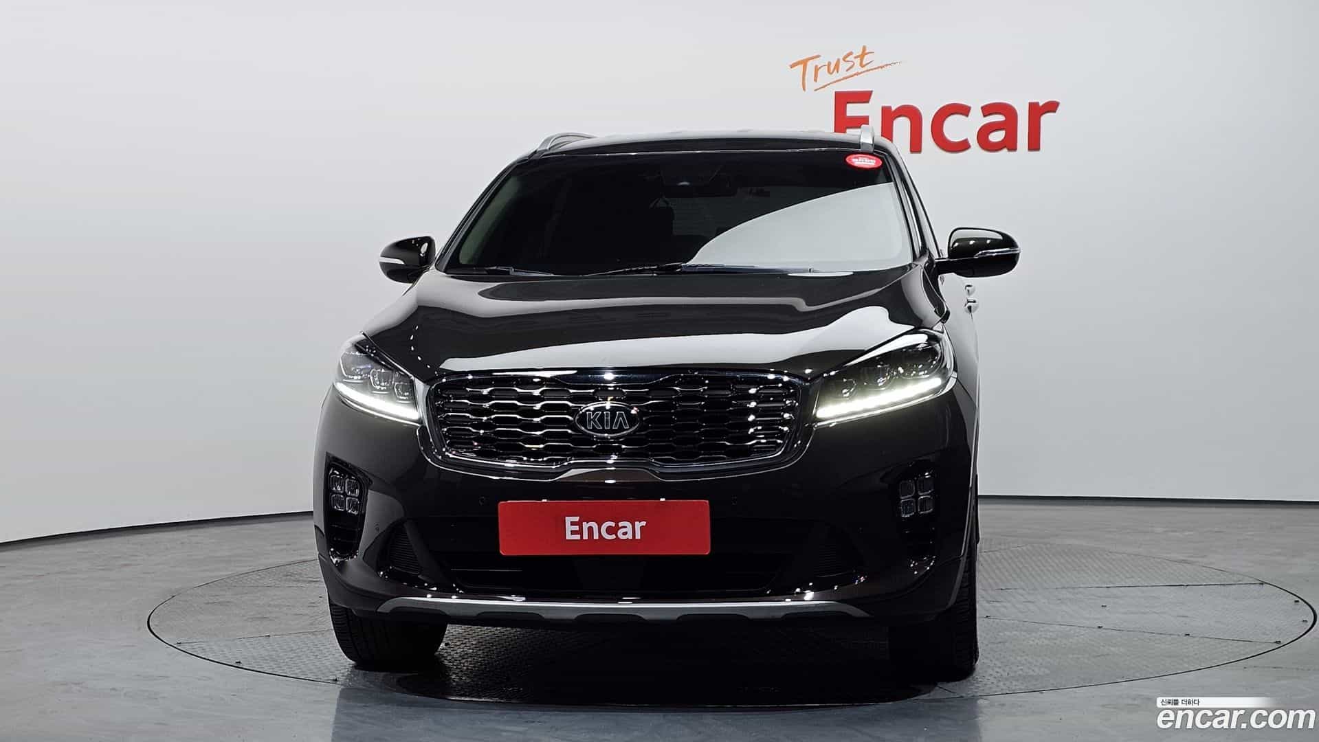 Sorento Kia 2019.10-OUTER-003