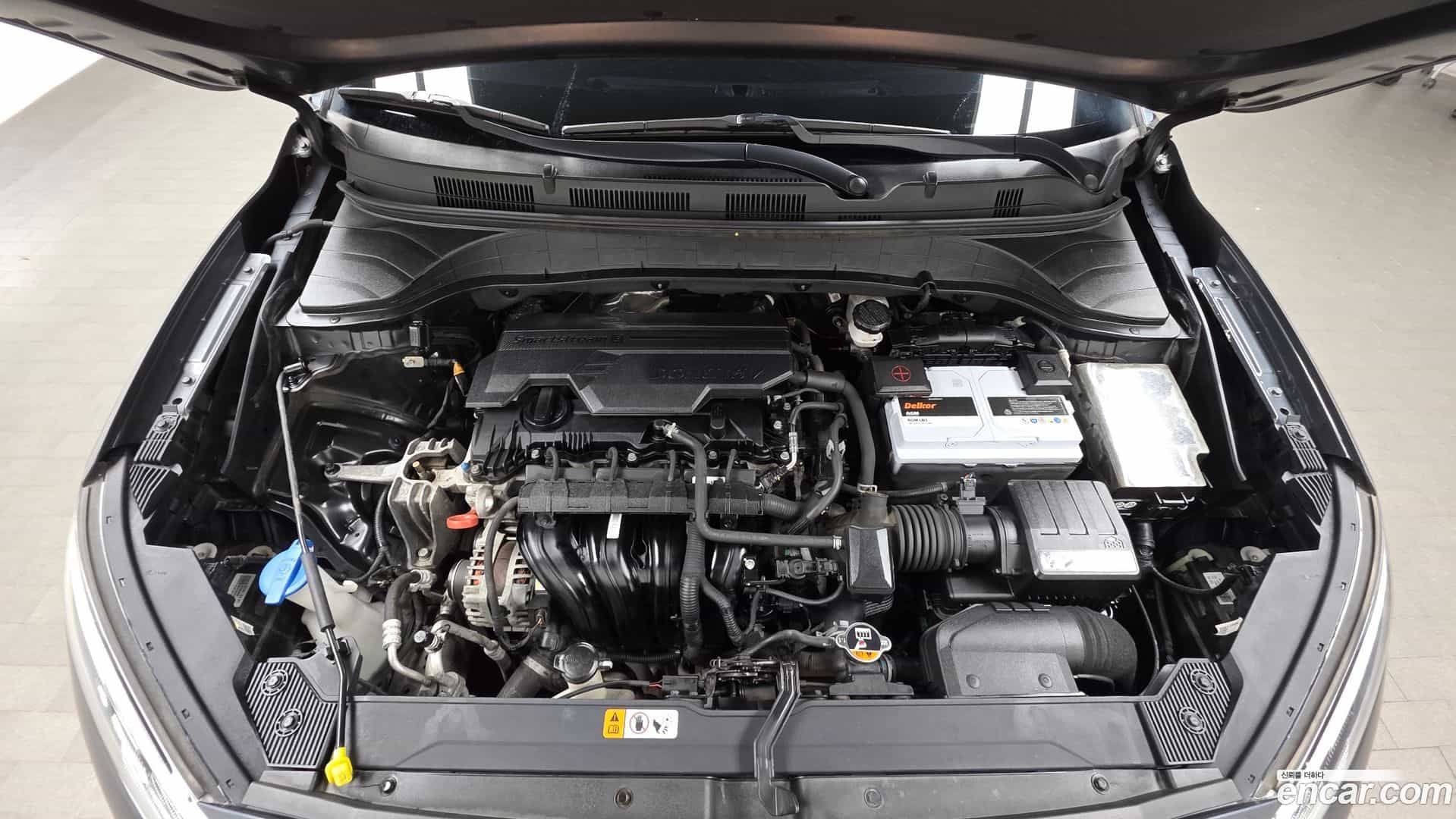 Kona Hyundai 2021.1-OUTER-006