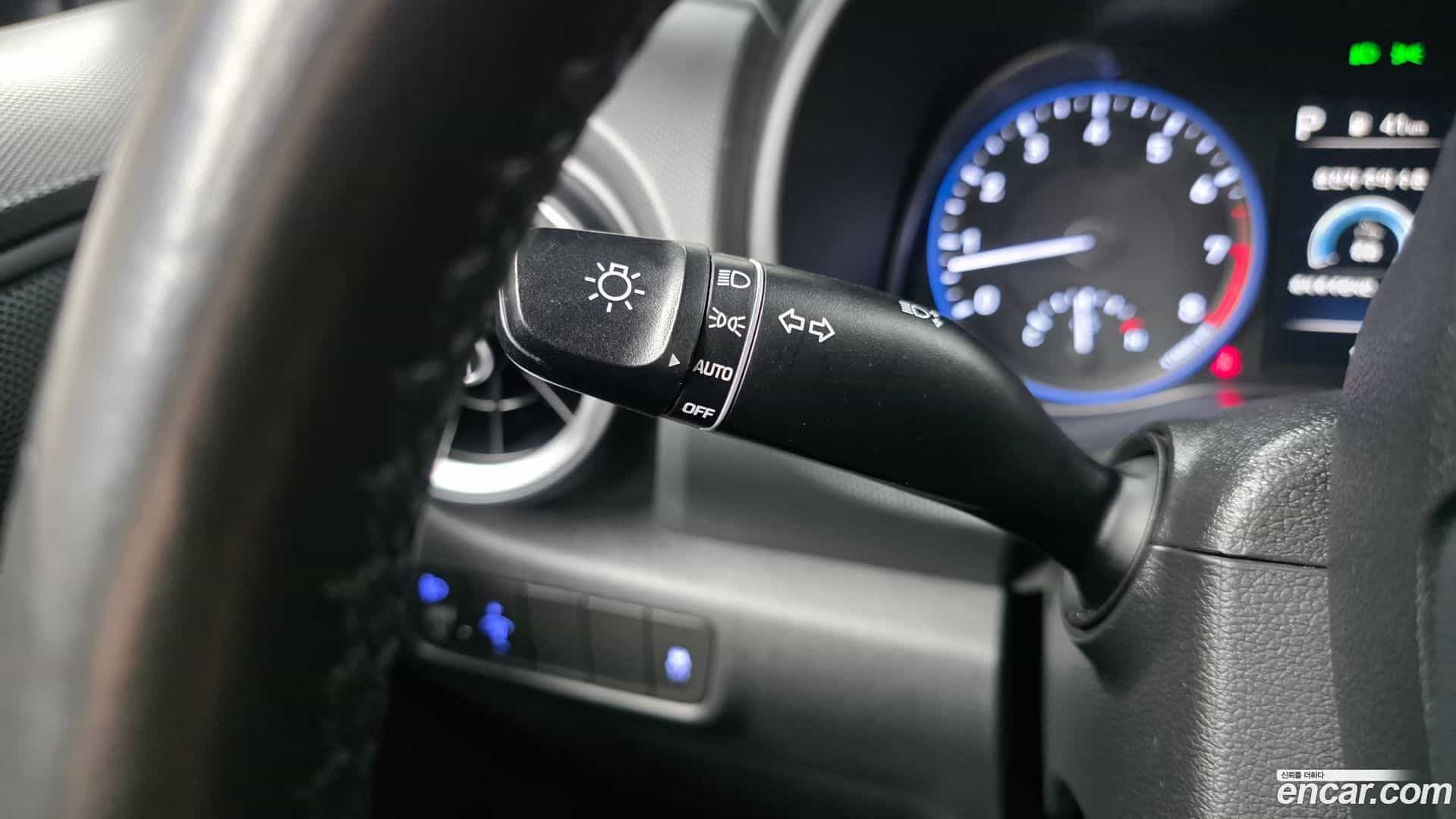 Kona Hyundai 2021.1-OPTION-023