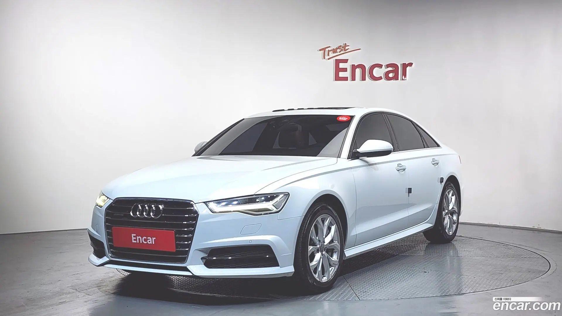 Main__Slider__Photo:A6 Audi 2017.11-0