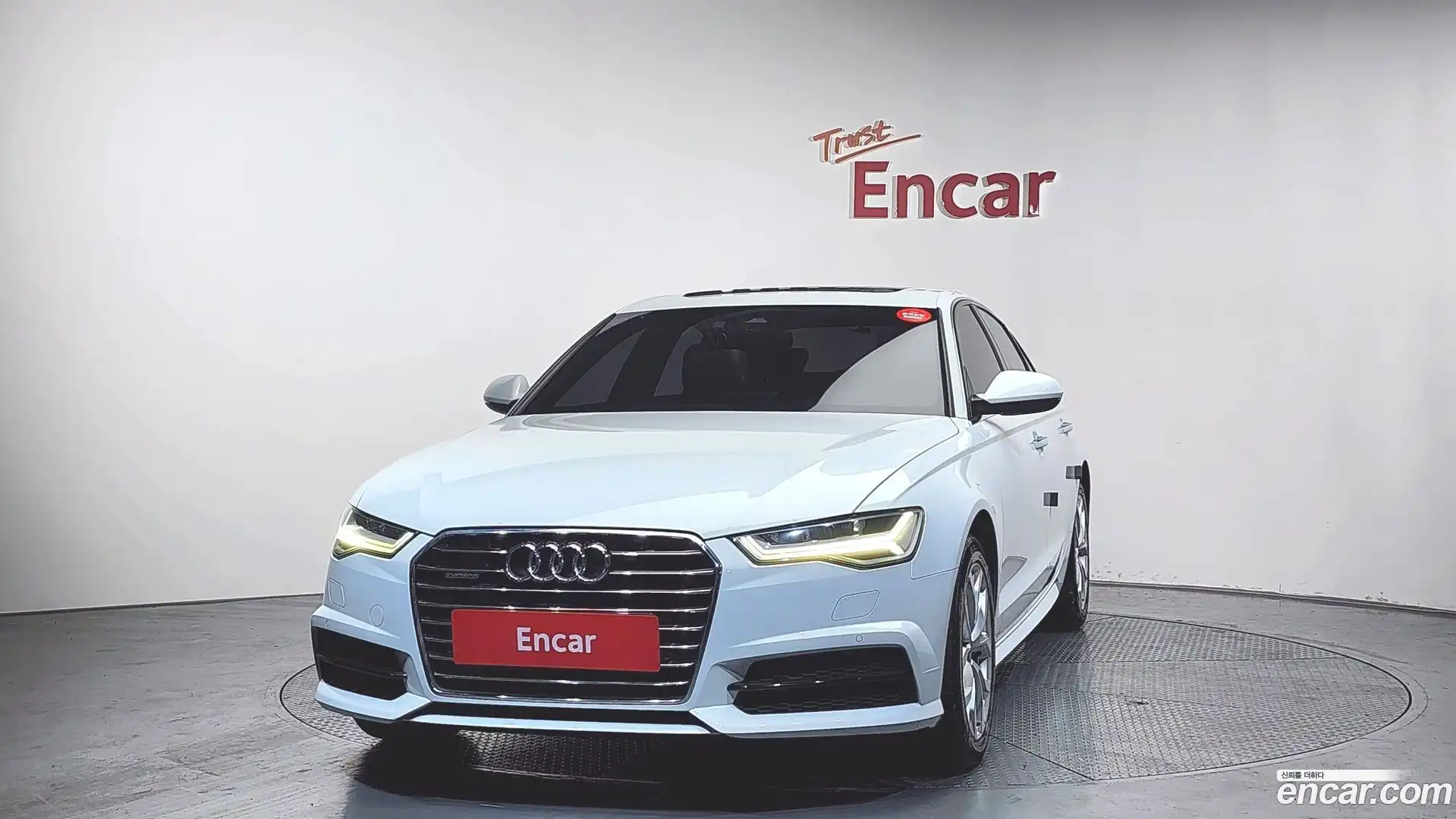 A6 Audi 2017.11-OUTER-003