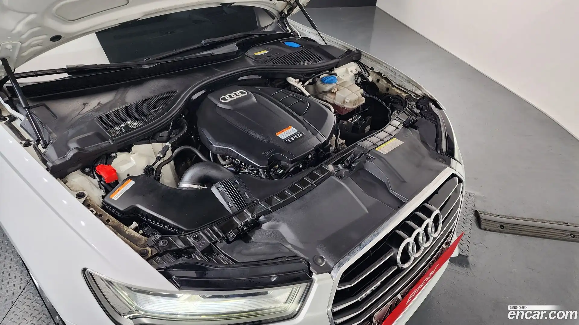 A6 Audi 2017.11-OUTER-006