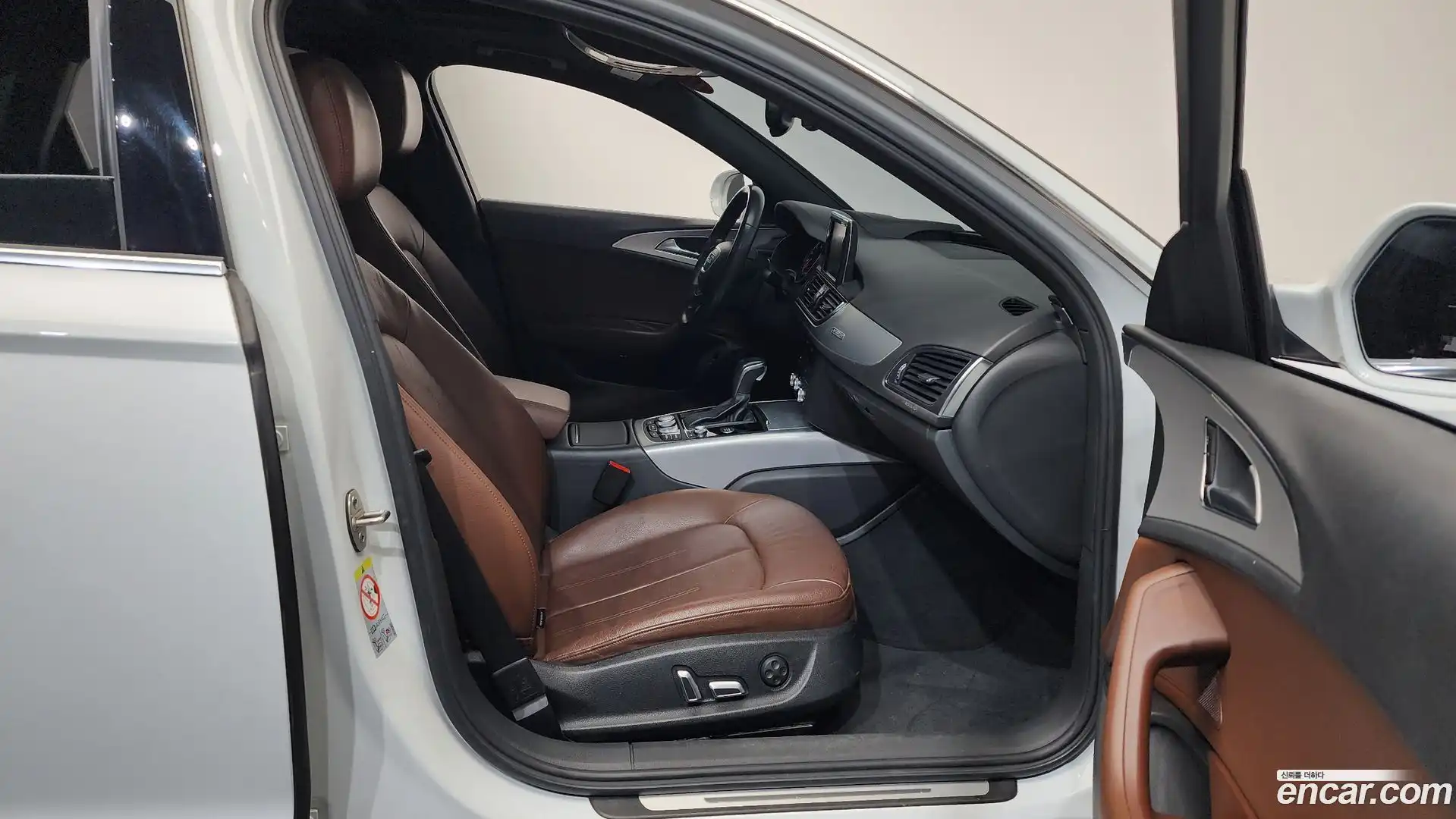 A6 Audi 2017.11-OPTION-015