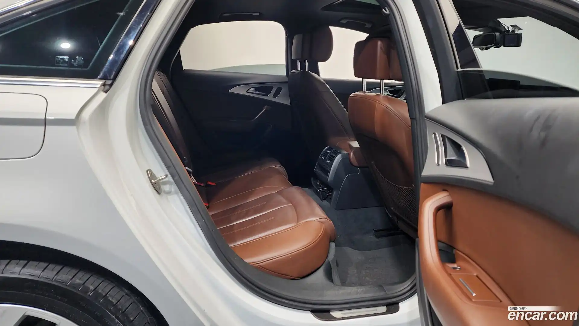 A6 Audi 2017.11-OPTION-016