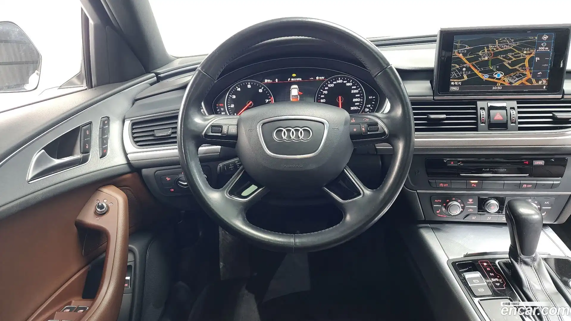 A6 Audi 2017.11-OPTION-017