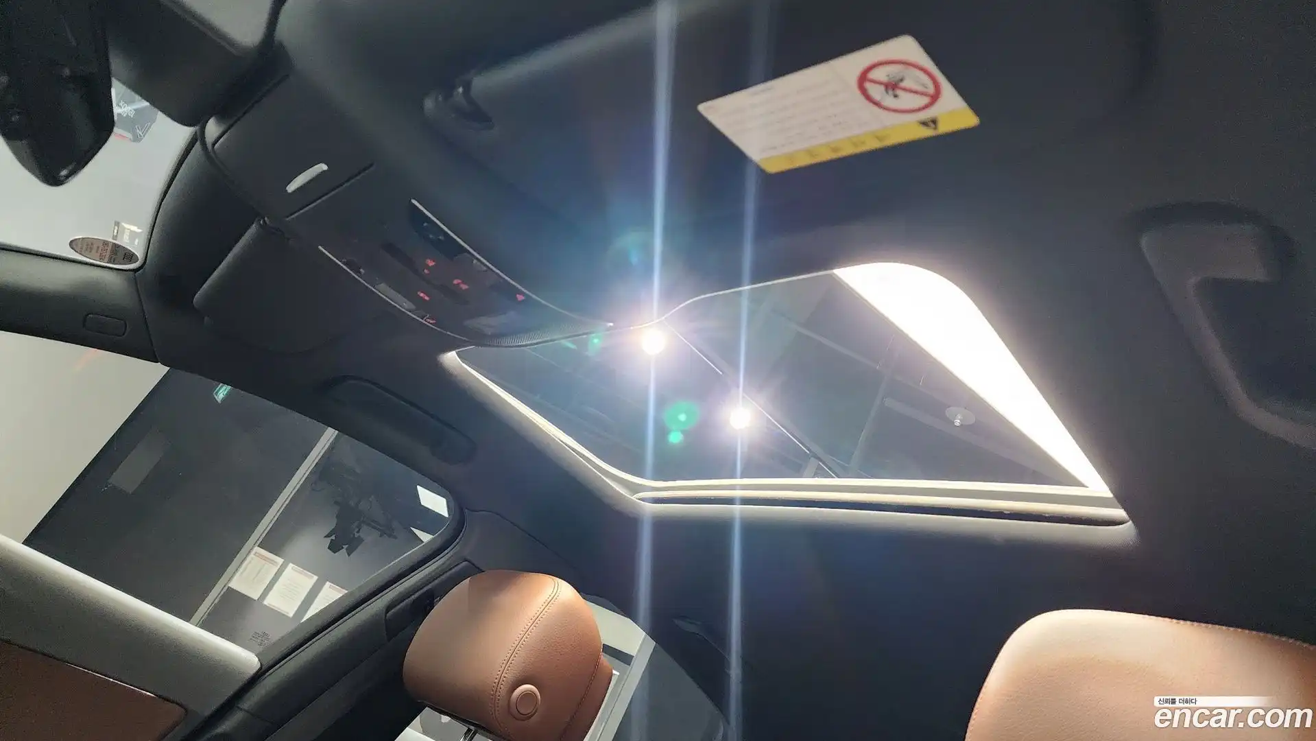 A6 Audi 2017.11-OPTION-023