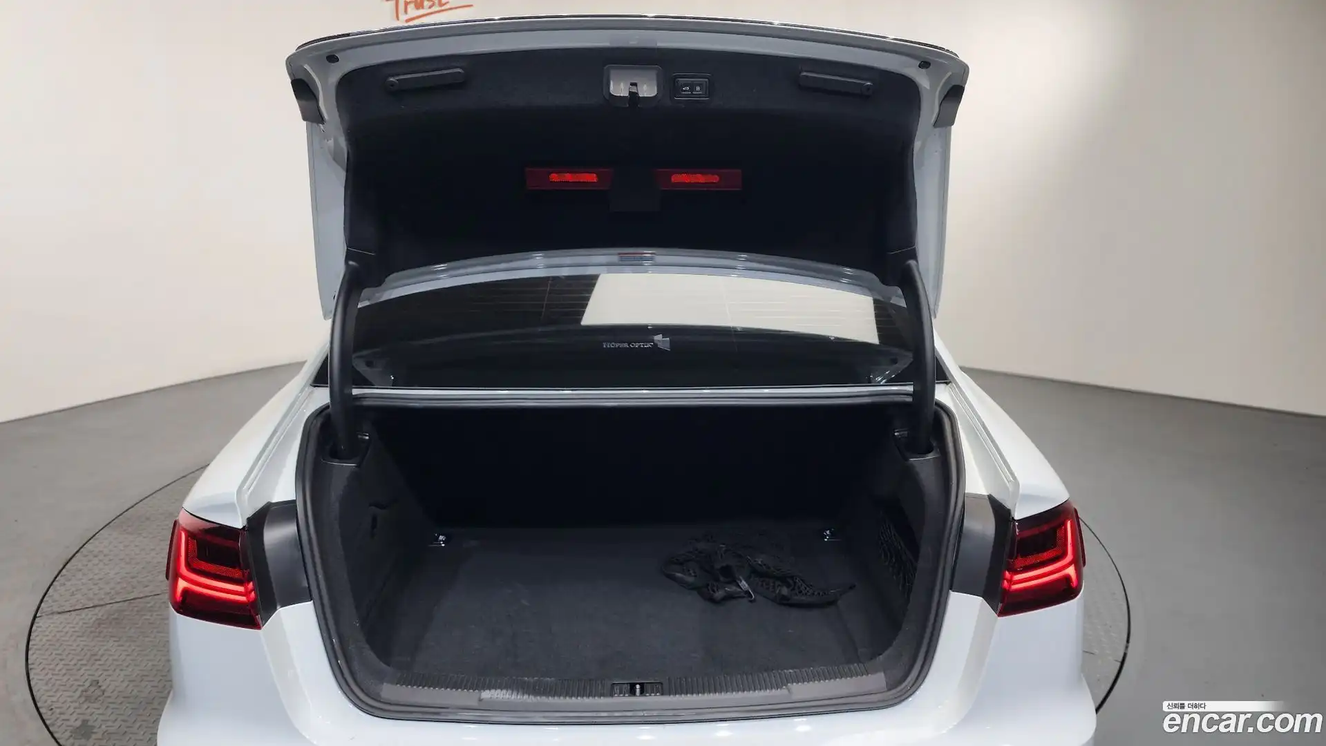 A6 Audi 2017.11-OPTION-024