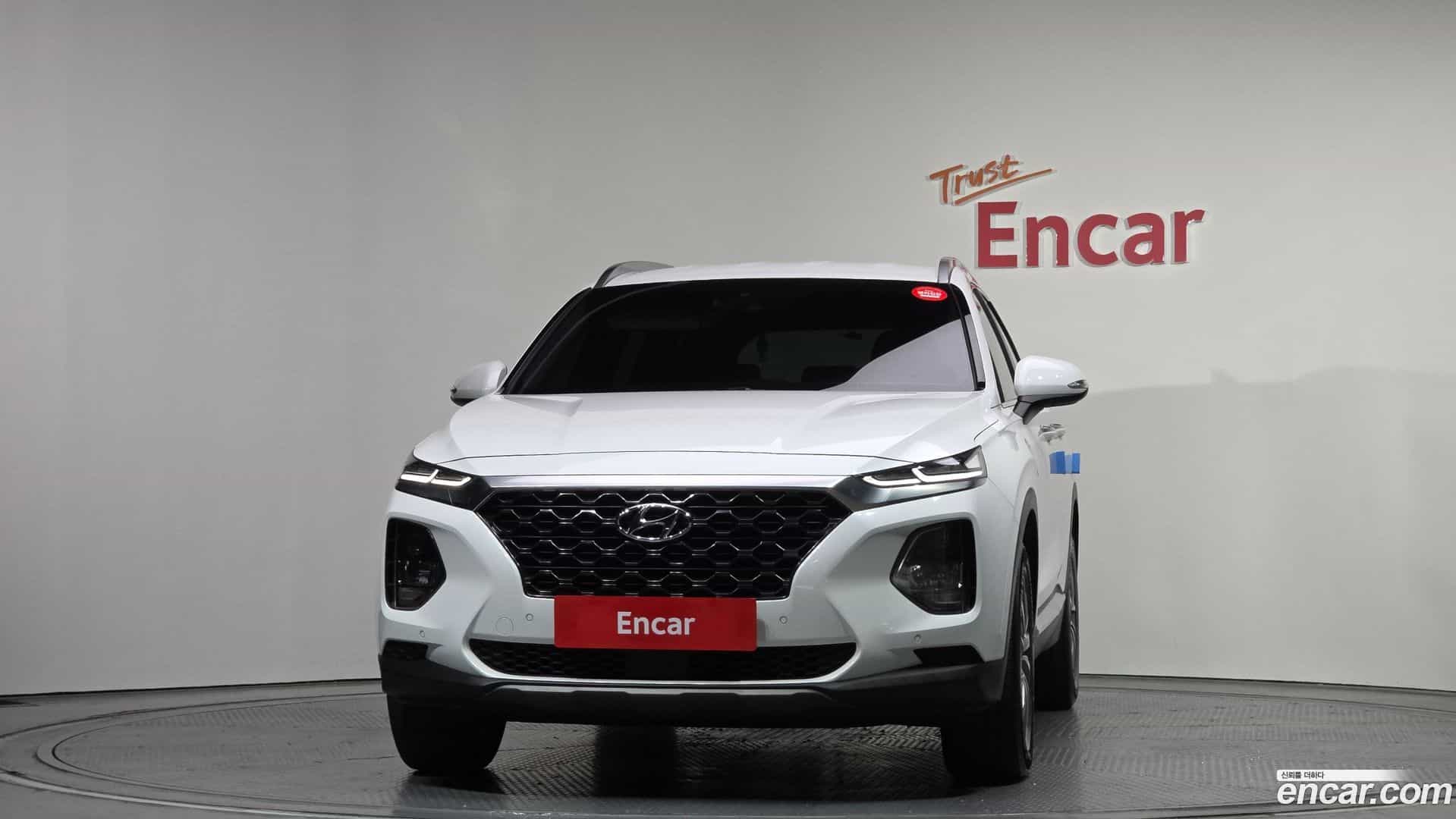 Santafe Hyundai 2020.0-OUTER-003
