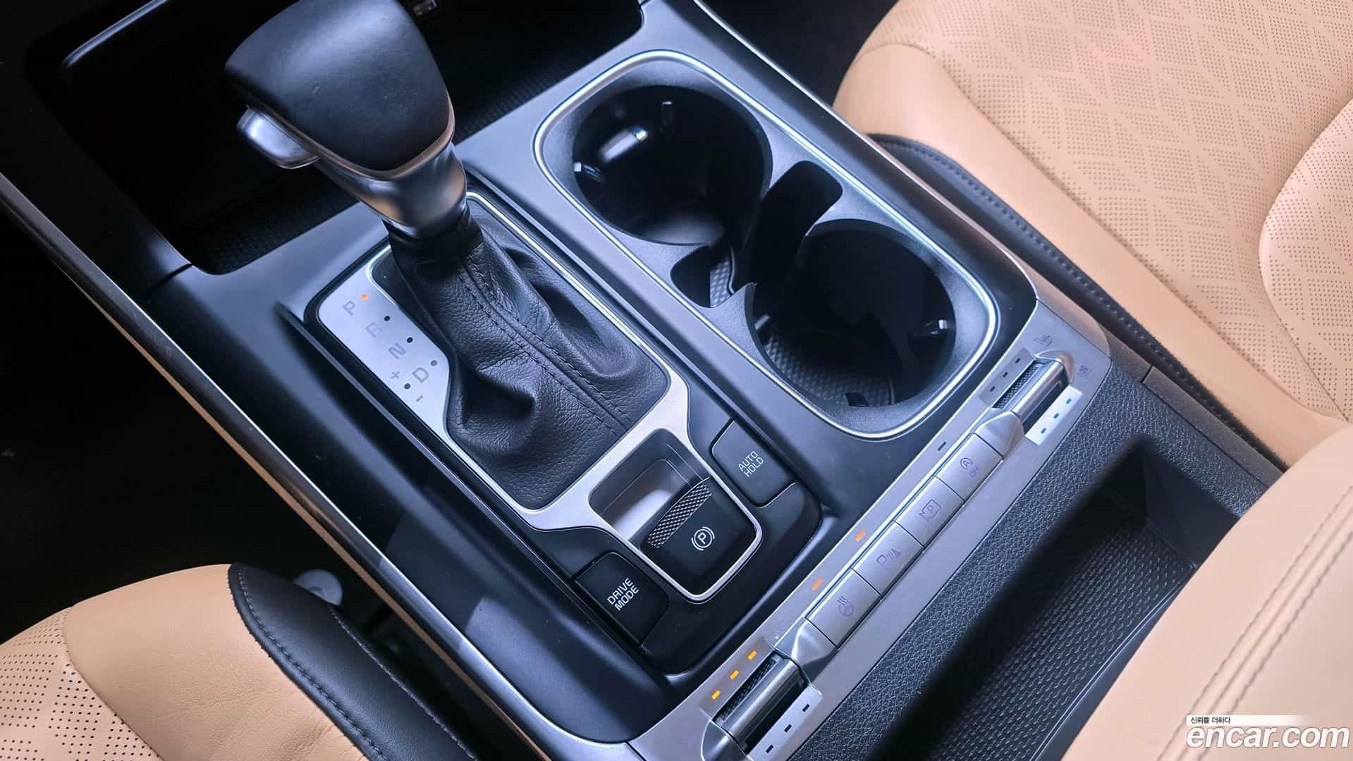 Canival Kia 2022.11-INNER-009