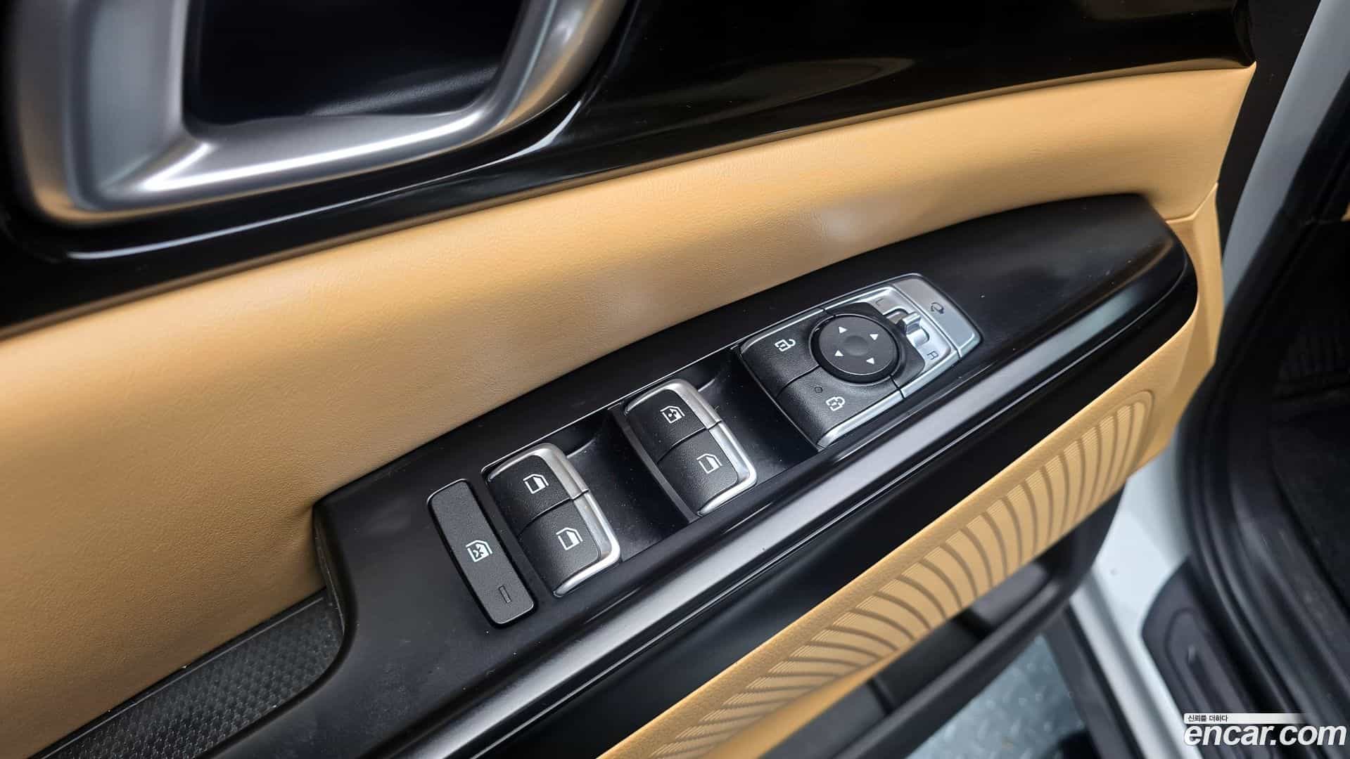 Canival Kia 2022.11-OPTION-023