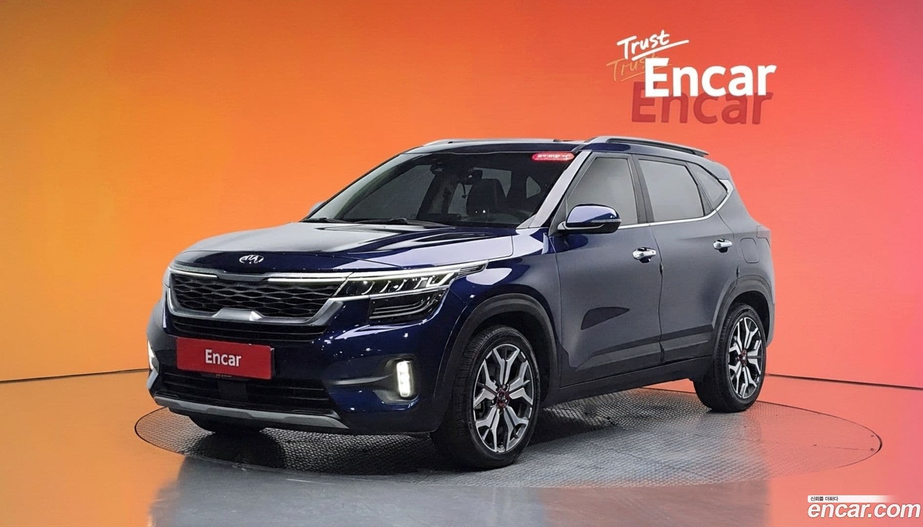 Main__Slider__Photo:Seltos Kia 2019.6-0