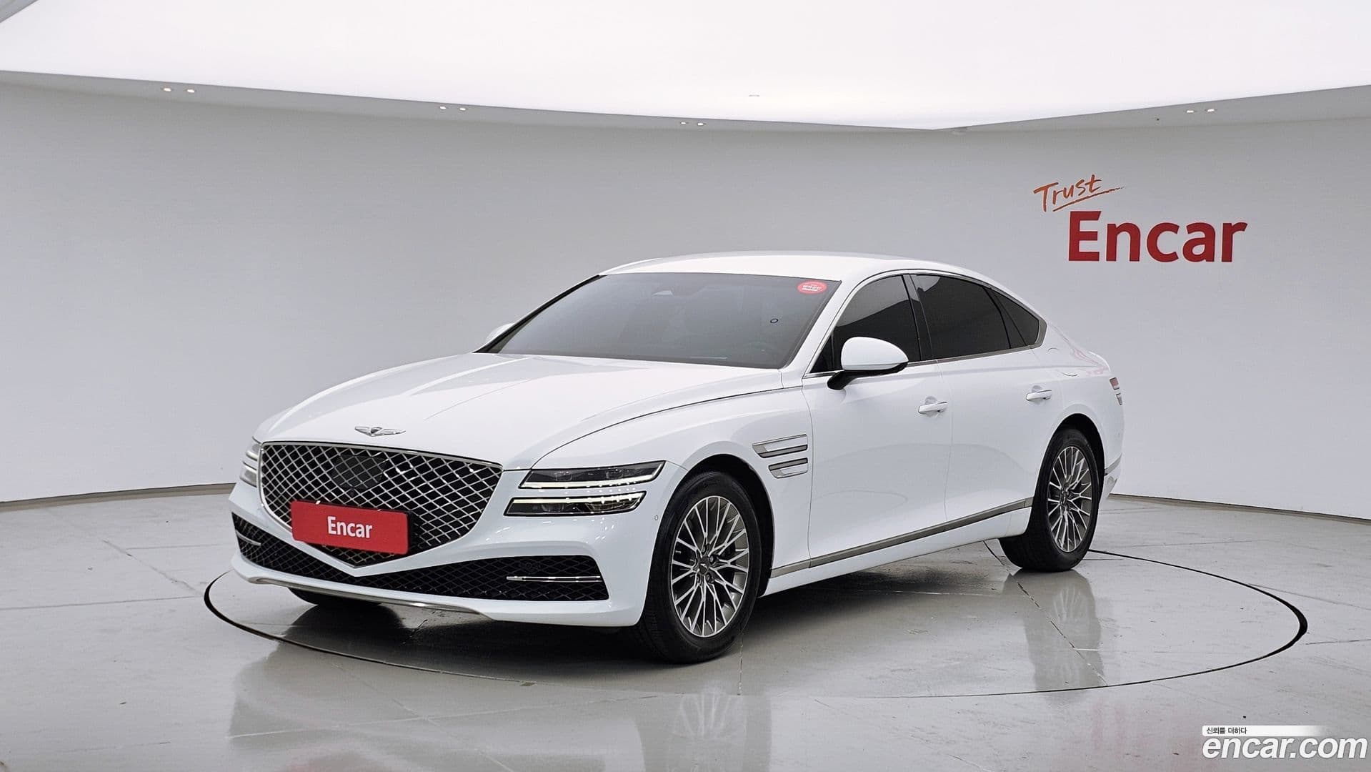 Main__Slider__Photo:G80 Genesis 2021.2-0