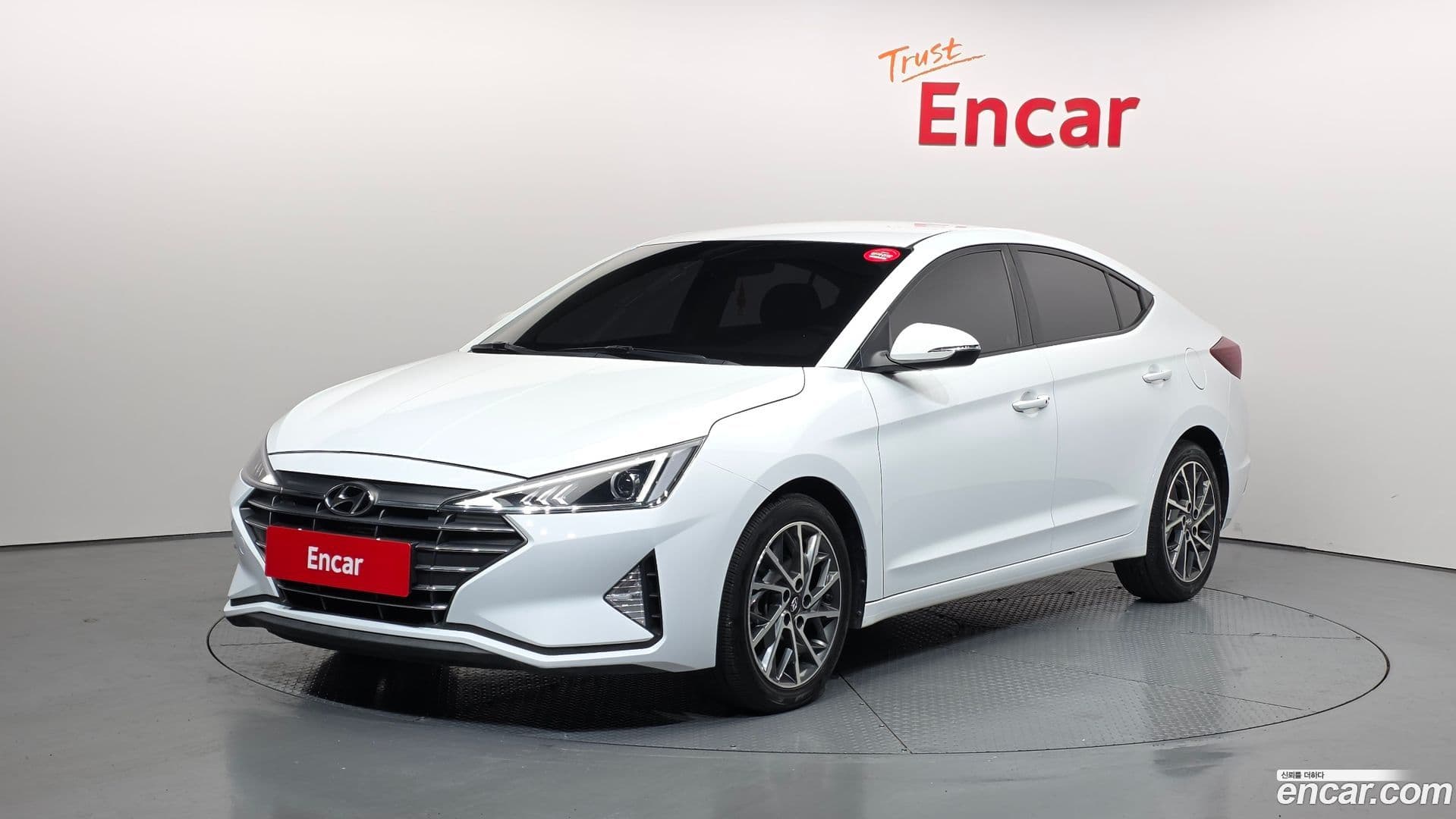 Main__Slider__Photo:AVANTE Hyundai 2020.0-0