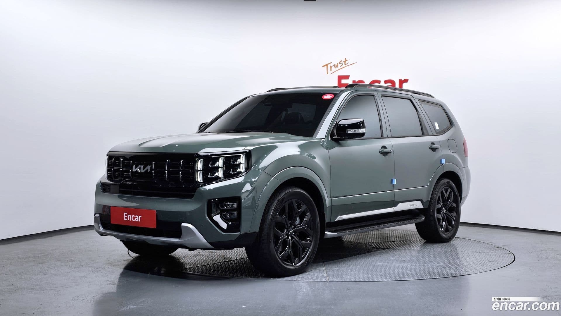 Main__Slider__Photo:Mohave Kia 2024.2-0