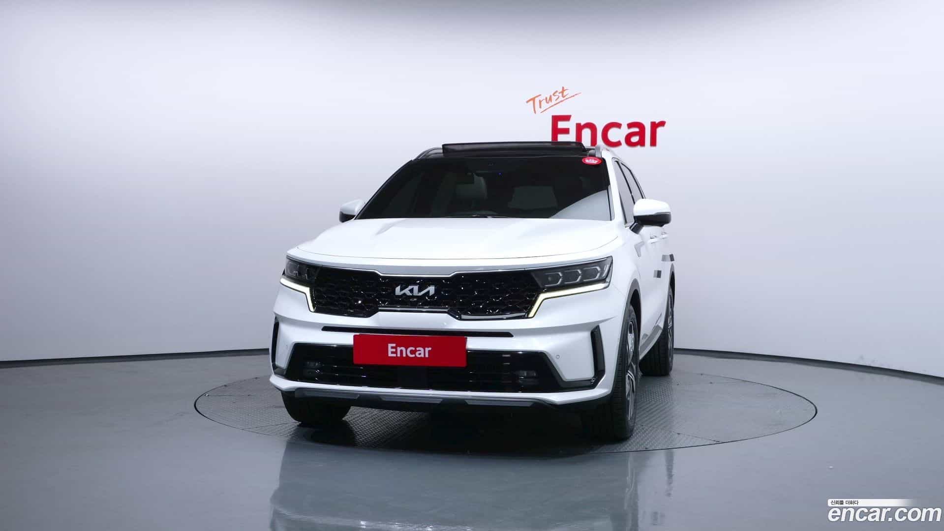 Sorento Kia 2022.9-OUTER-003