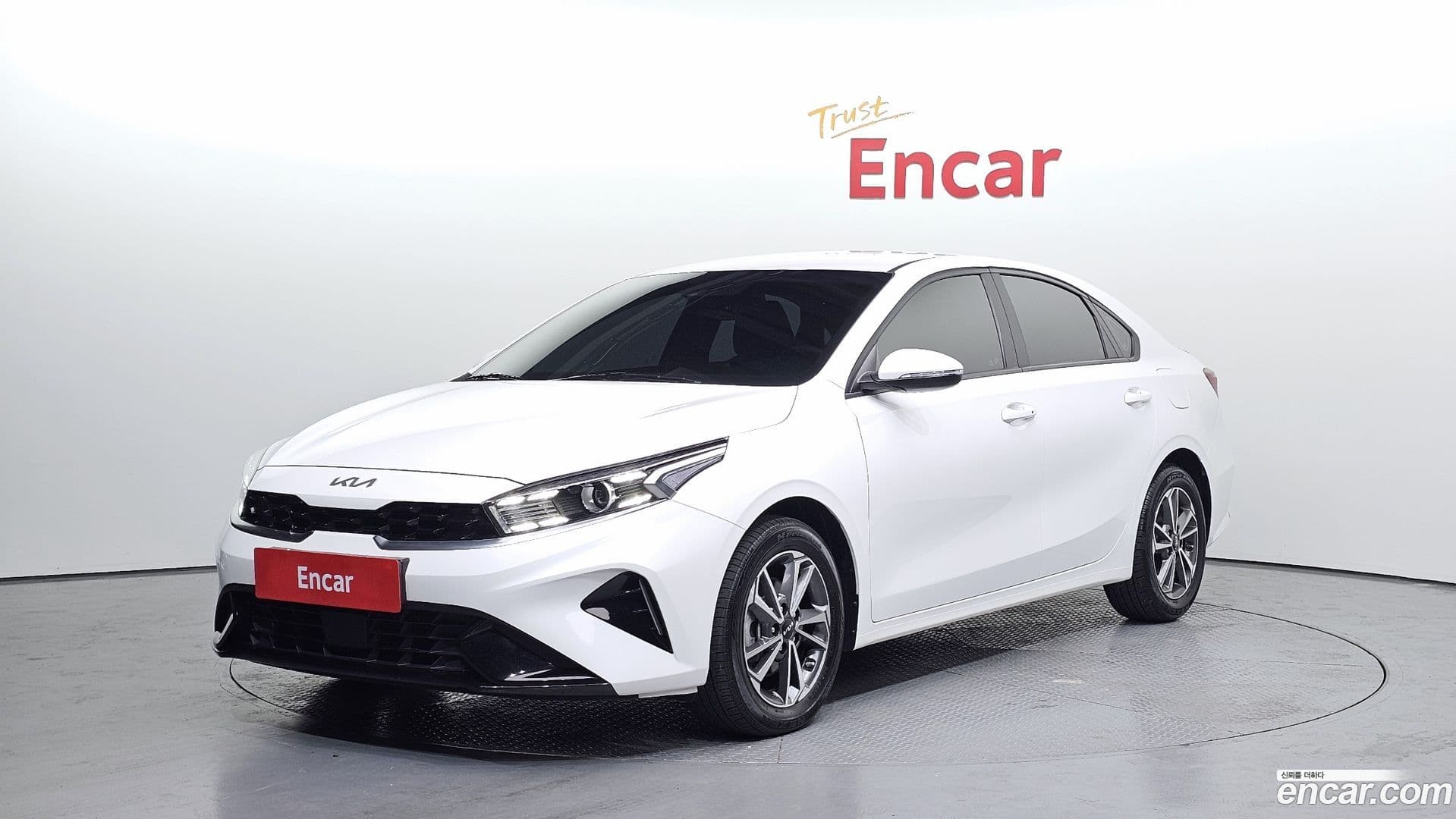 Main__Slider__Photo:K3 Kia 2023.6-0