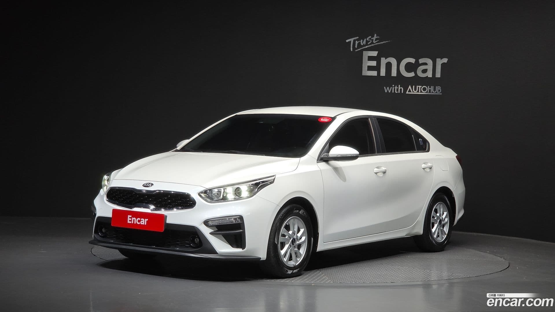 Main__Slider__Photo:K3 Kia 2021.1-0
