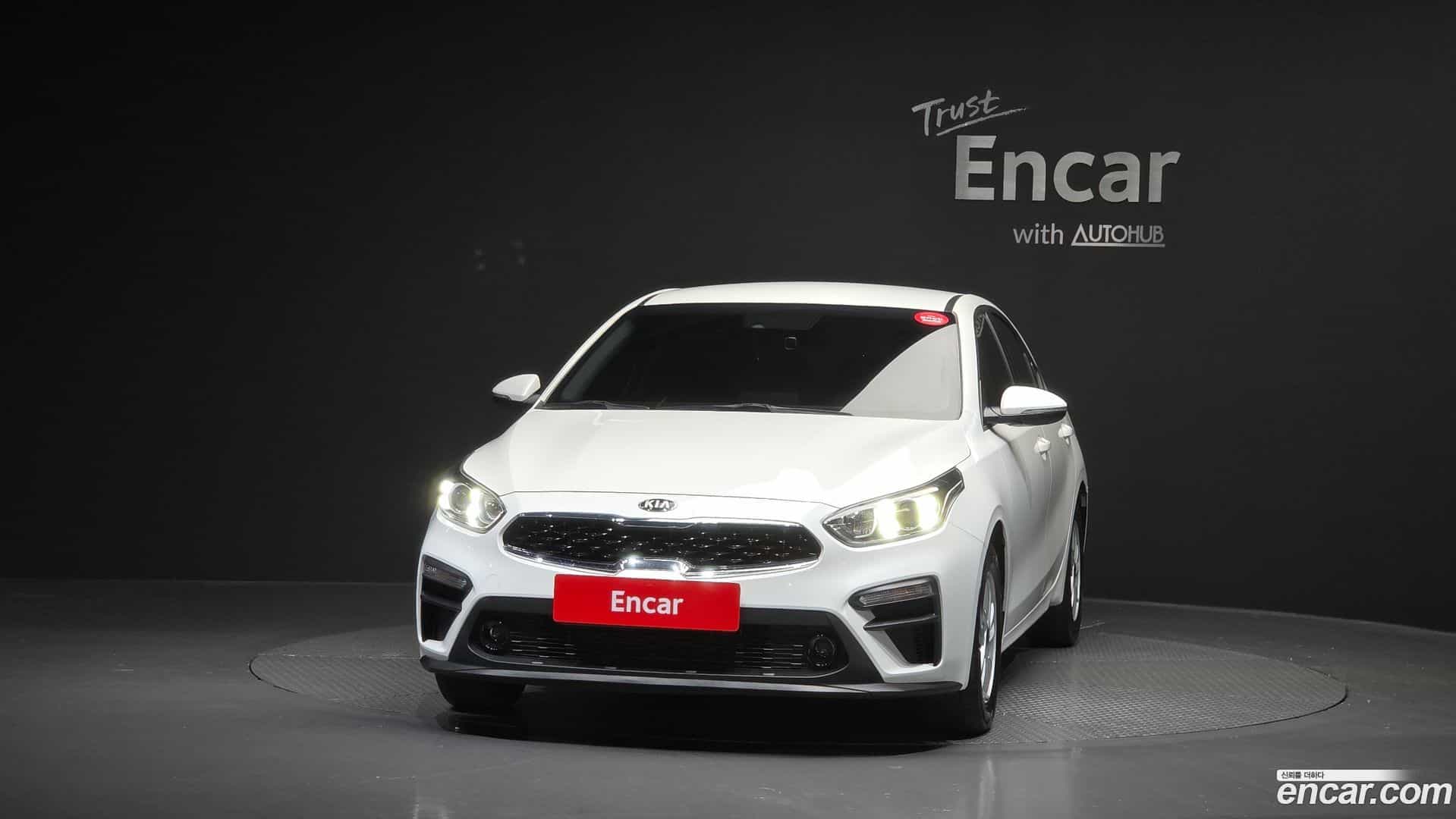 K3 Kia 2021.1-OUTER-003