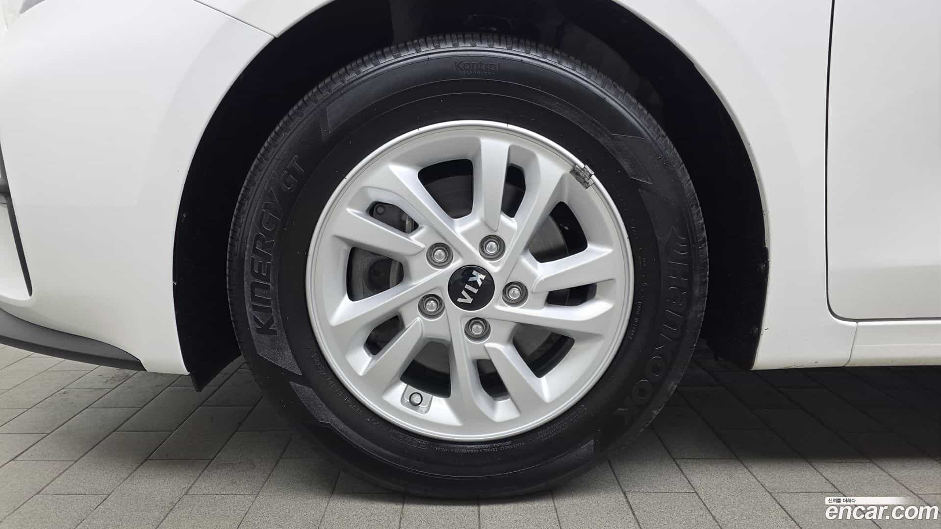 K3 Kia 2021.1-OUTER-005