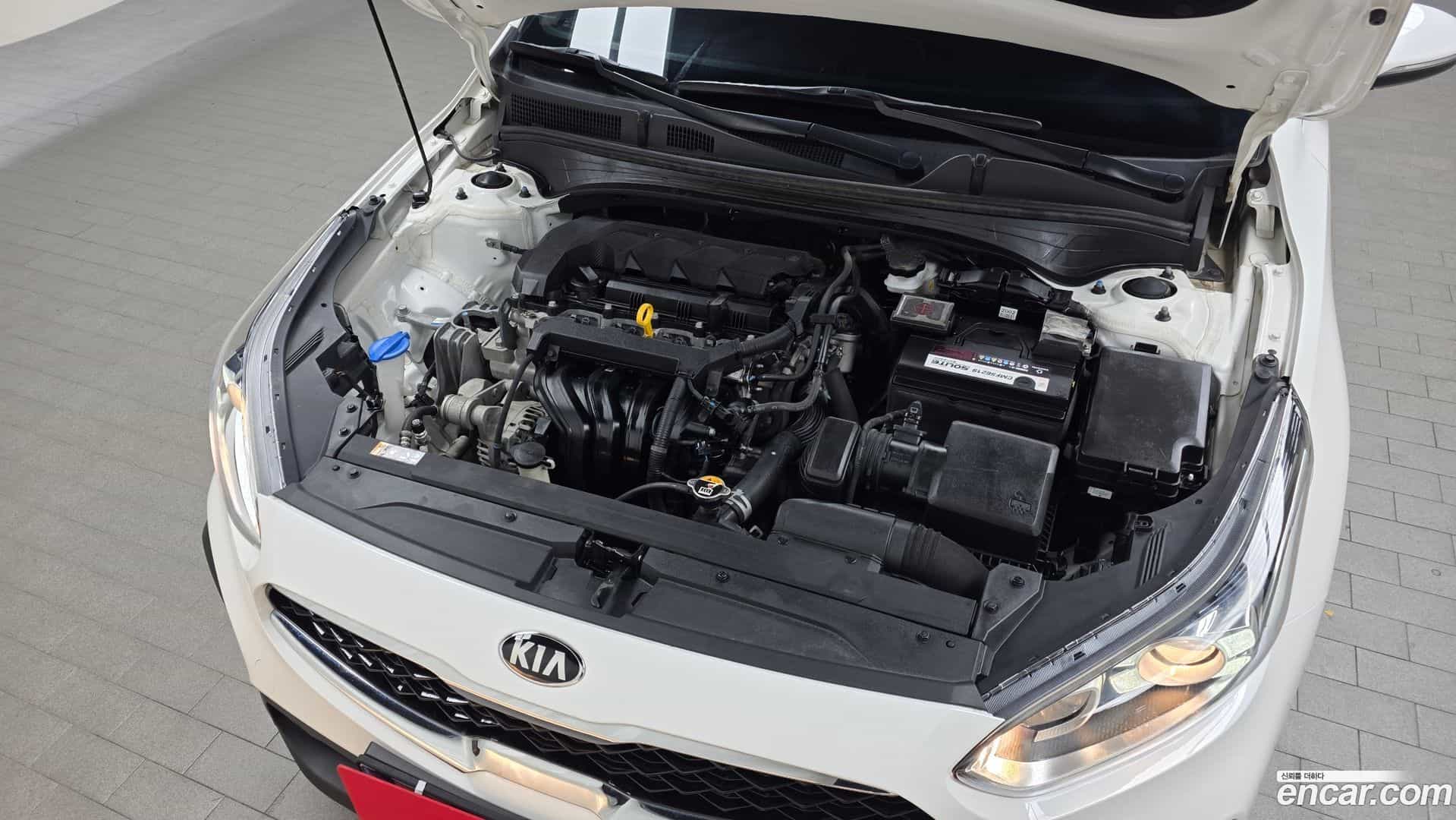 K3 Kia 2021.1-OUTER-006