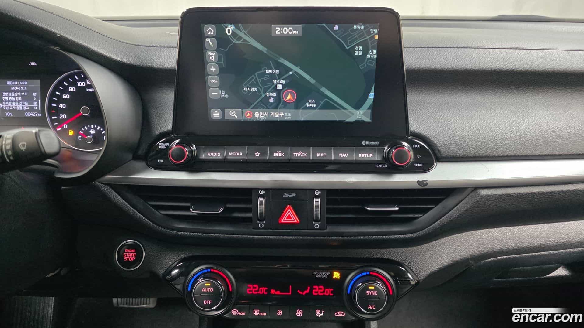K3 Kia 2021.1-OPTION-019