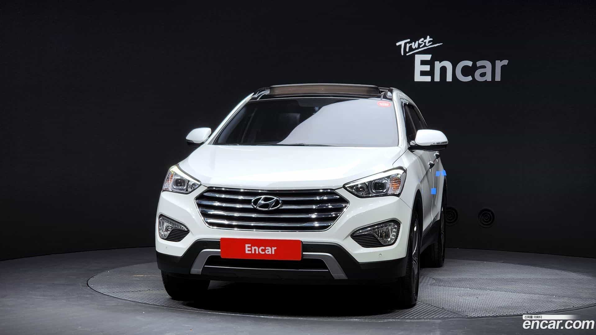 Maxcruz Hyundai 2014.1-OUTER-003