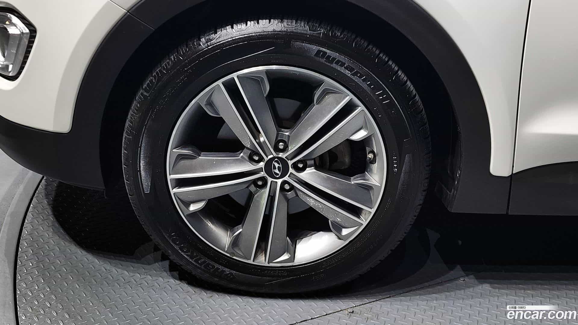 Maxcruz Hyundai 2014.1-OUTER-005