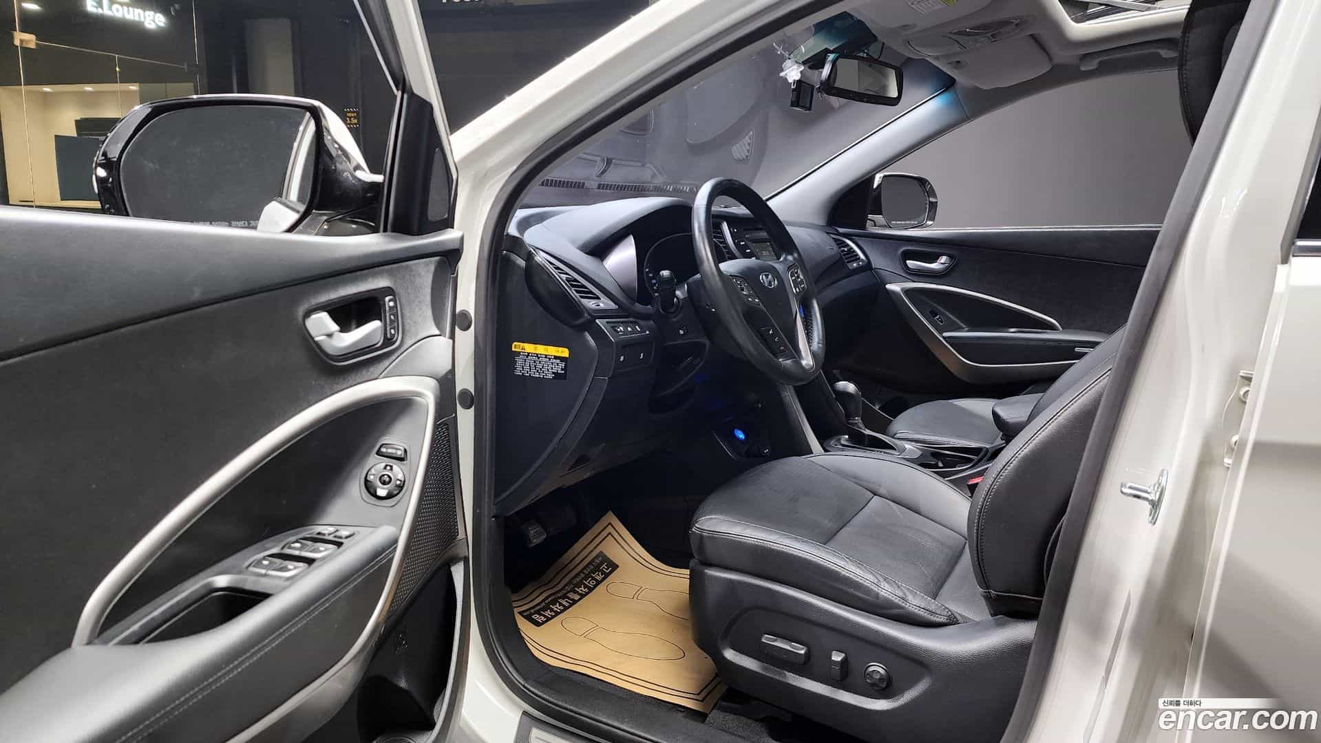 Maxcruz Hyundai 2014.1-OPTION-015