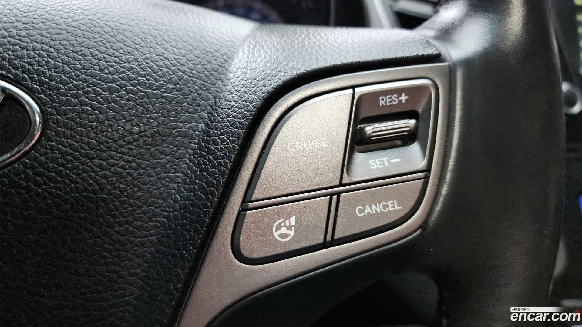 Maxcruz Hyundai 2014.1-OPTION-023