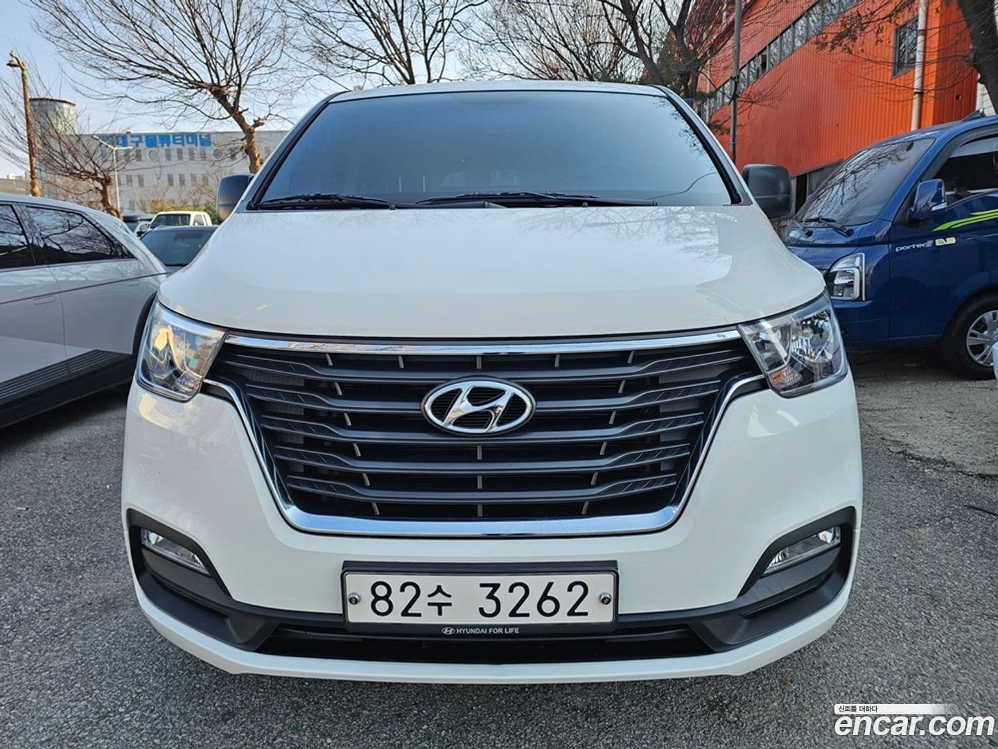 Main__Slider__Photo:Starex Hyundai 2020.10-0