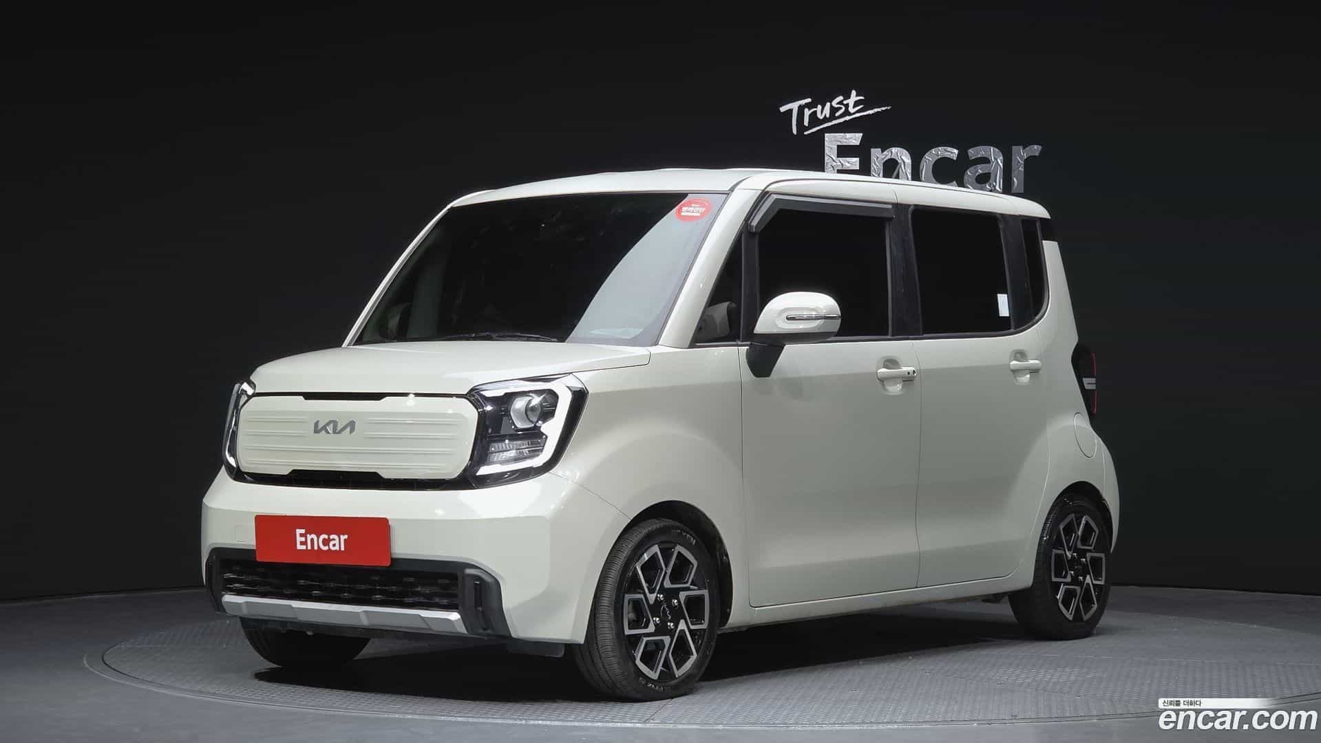 RAY Kia 2023.3-OUTER-001