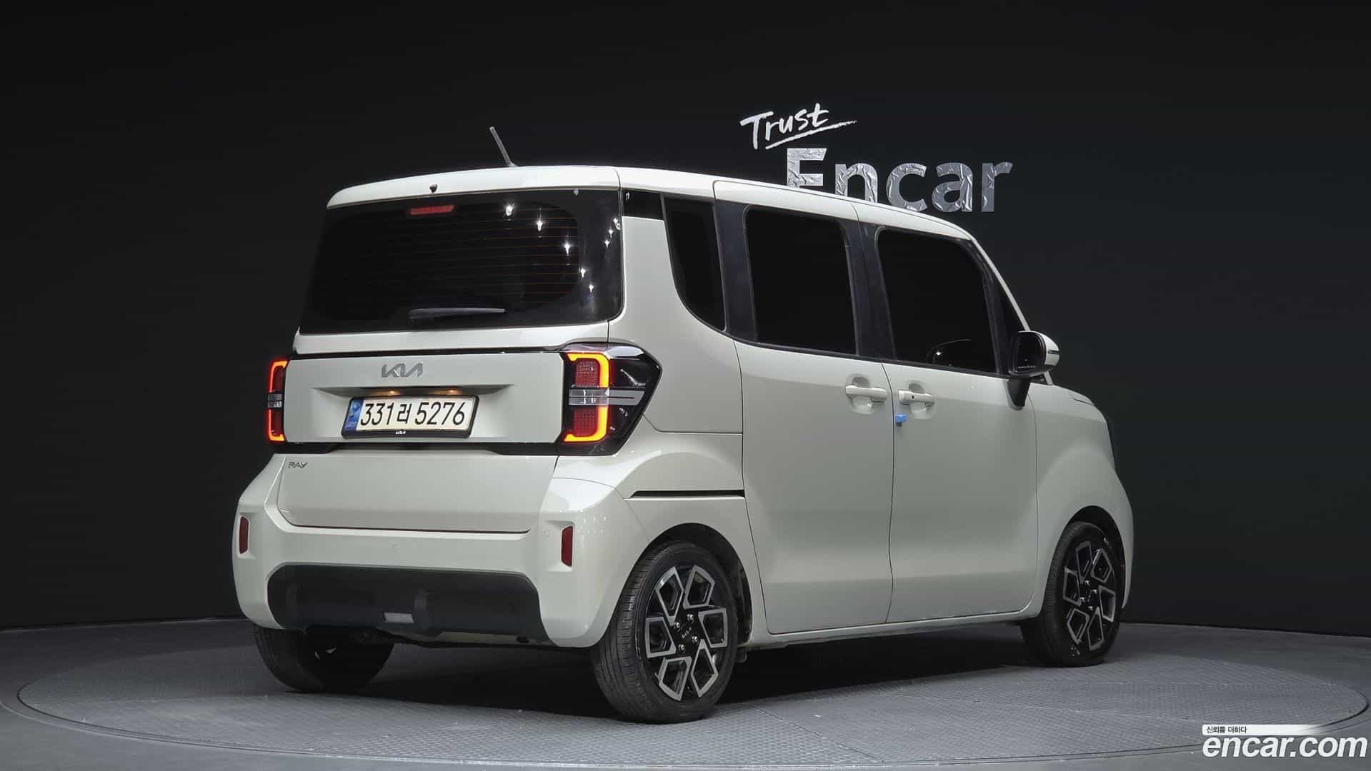 RAY Kia 2023.3-OUTER-002