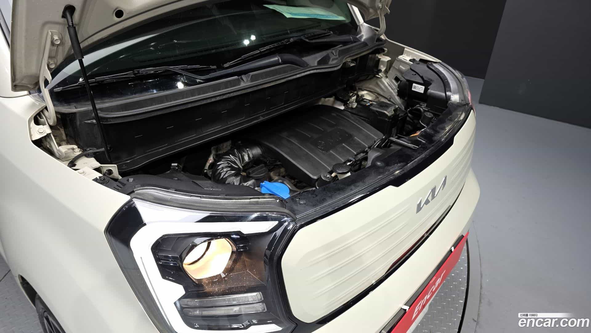 RAY Kia 2023.3-OUTER-006