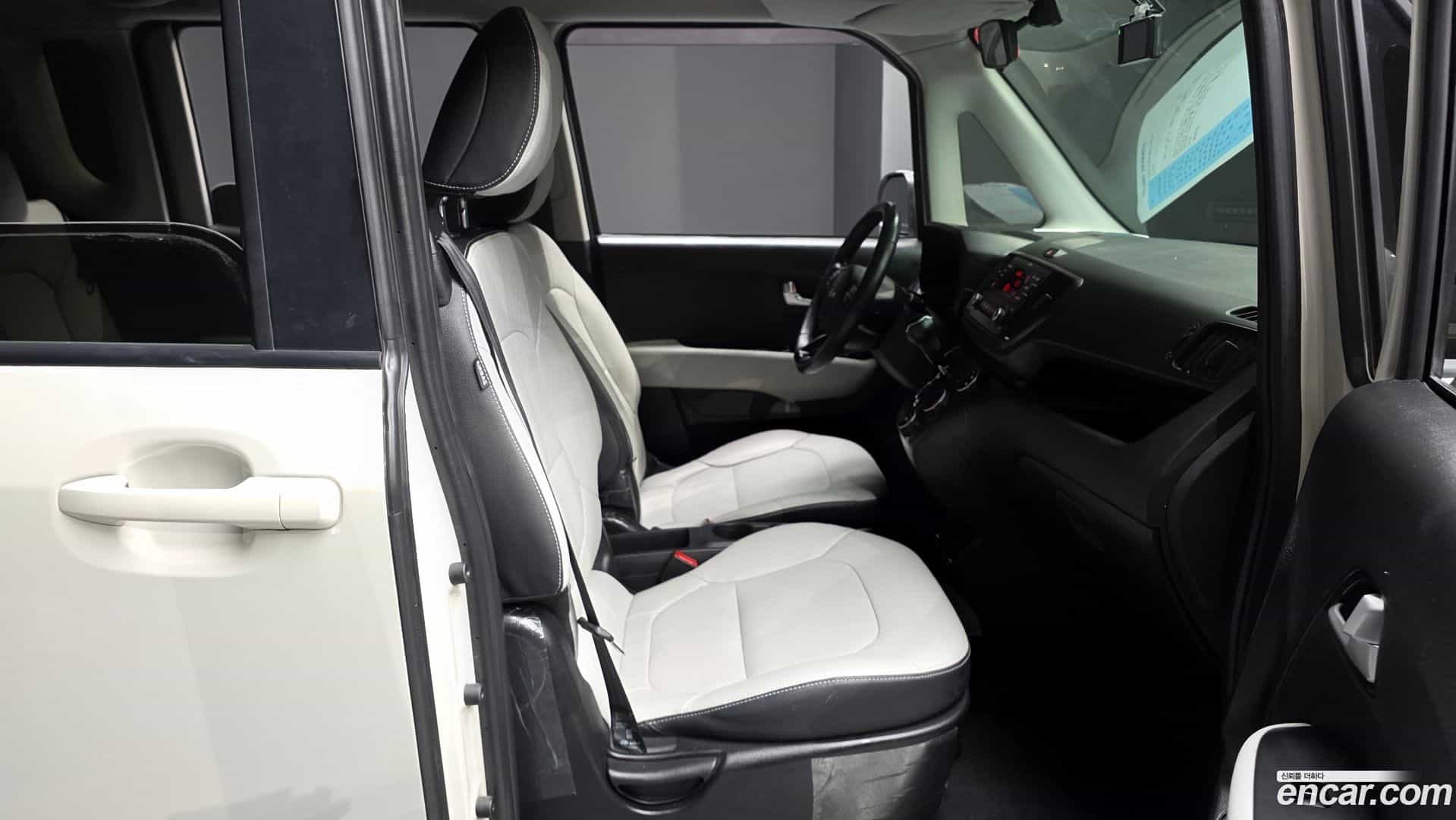 RAY Kia 2023.3-INNER-010