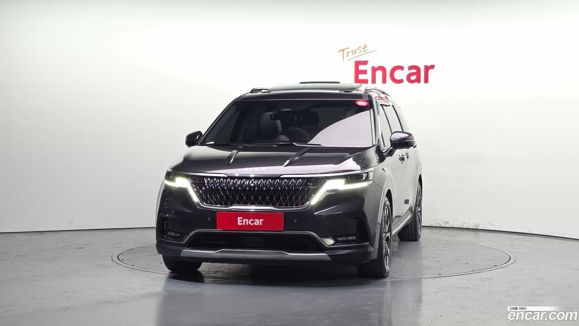 Canival Kia 2023.0-OUTER-003