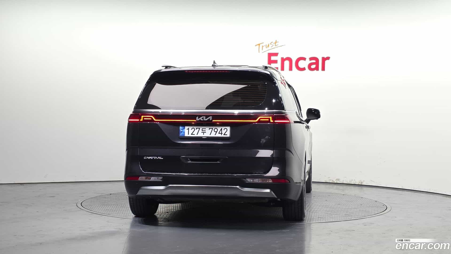 Canival Kia 2023.0-OUTER-004