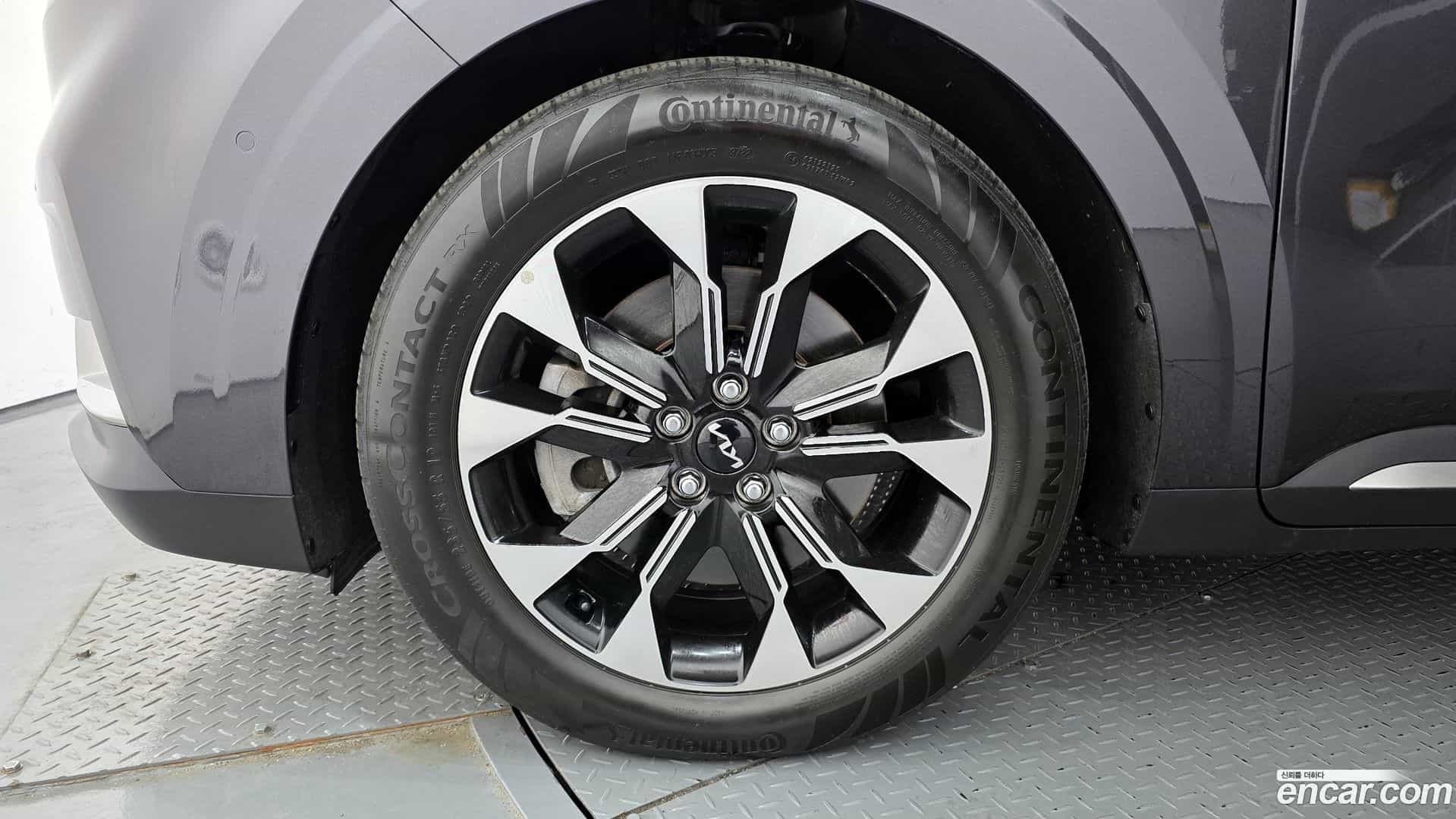 Canival Kia 2023.0-OUTER-005