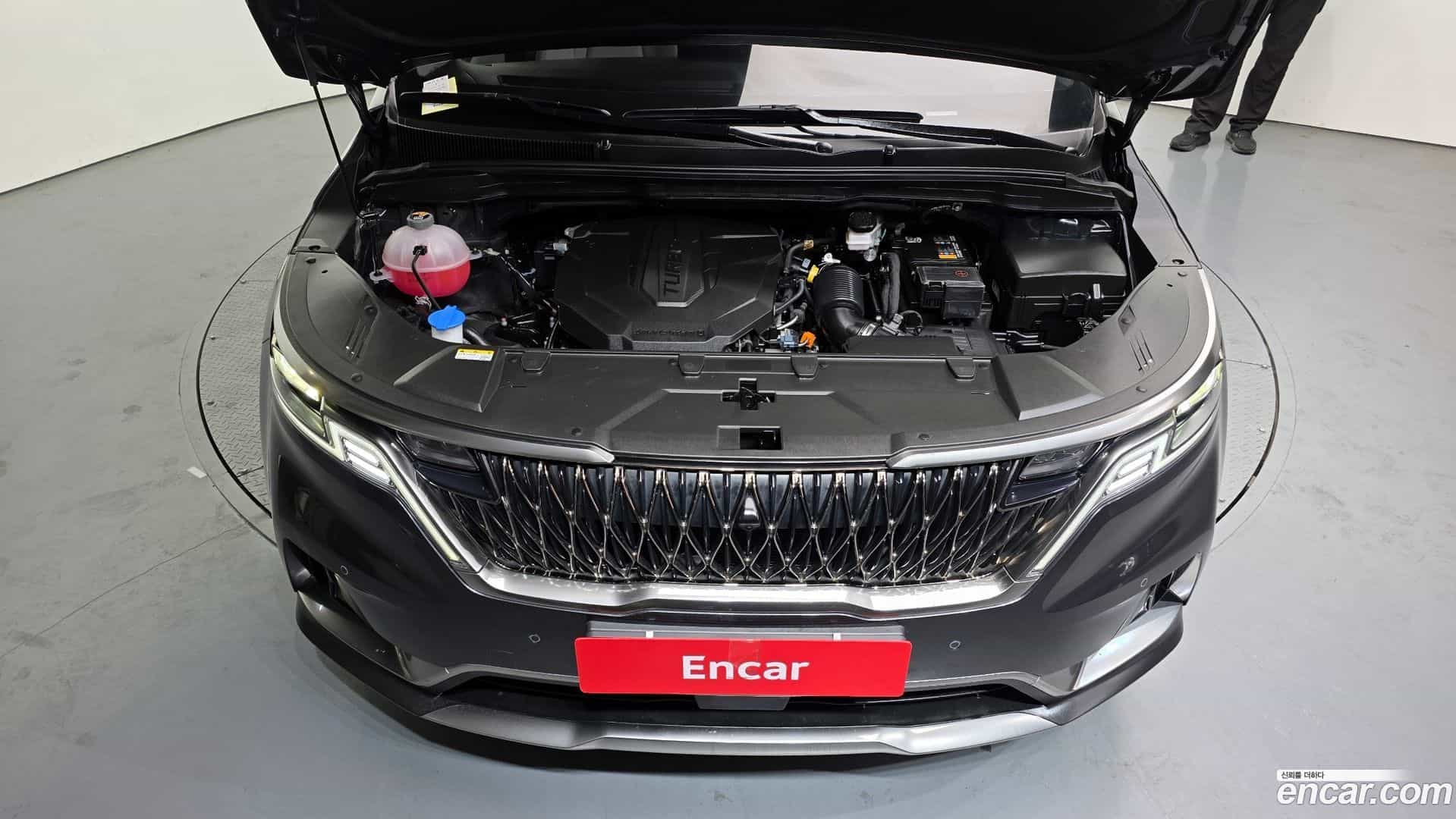 Canival Kia 2023.0-OUTER-006