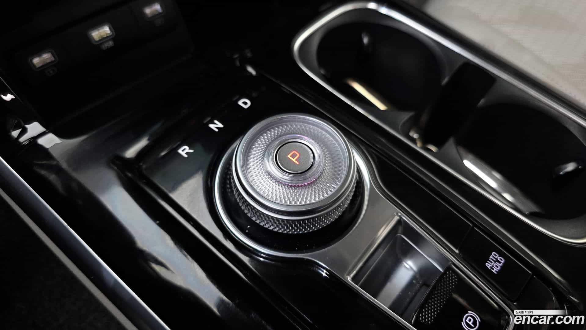 Canival Kia 2023.0-INNER-009