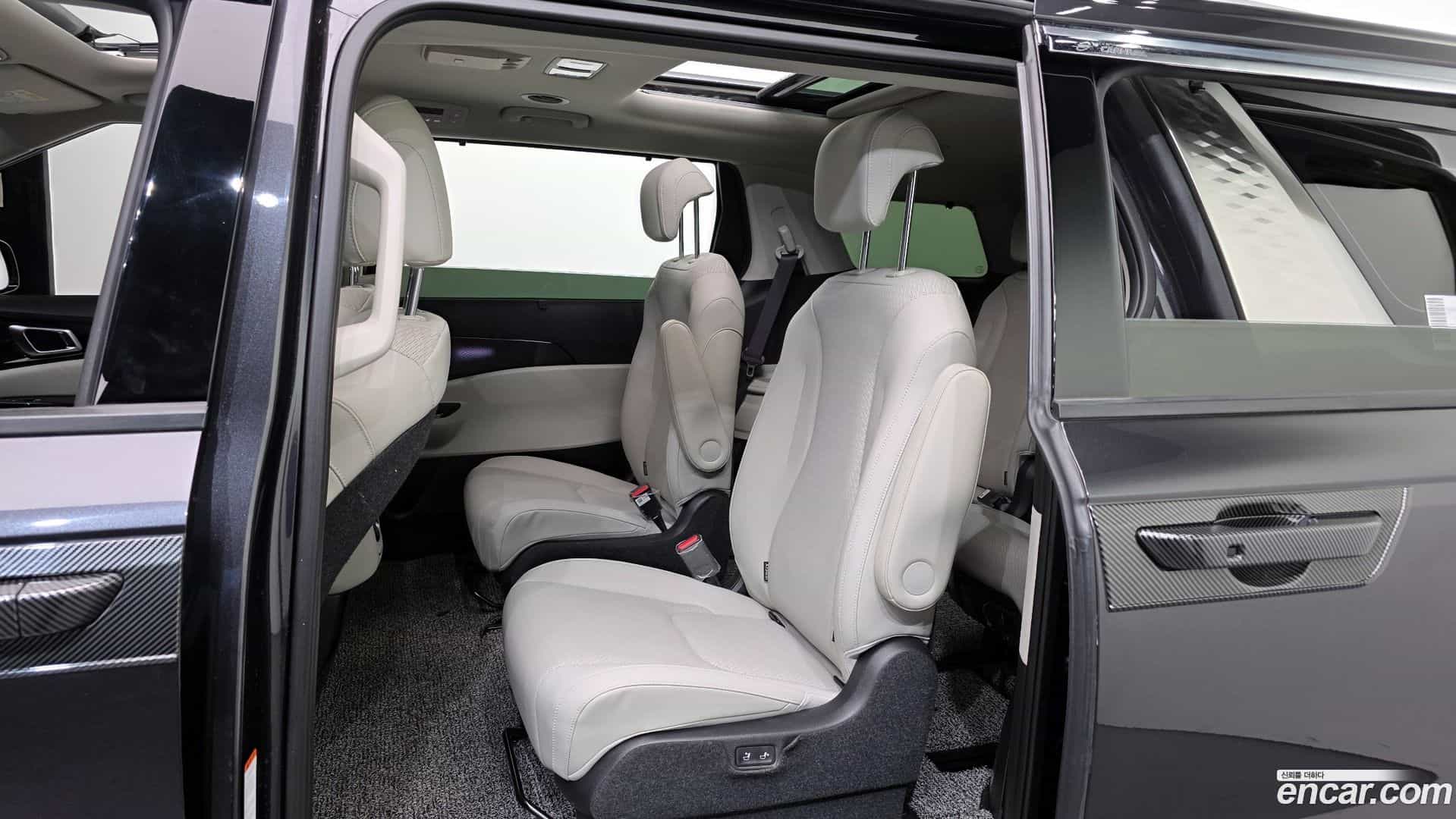 Canival Kia 2023.0-OPTION-015